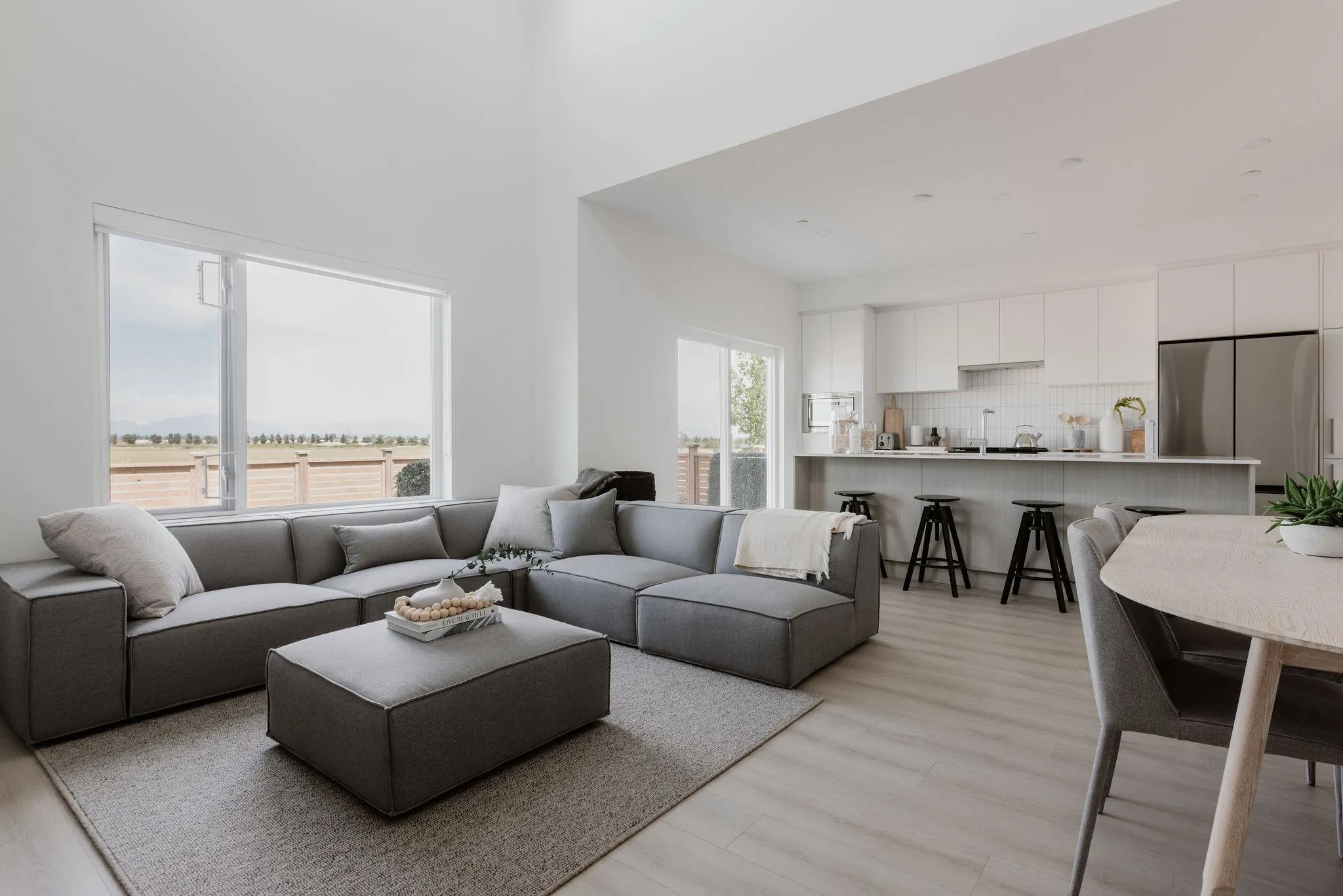 4599 Cattail Way