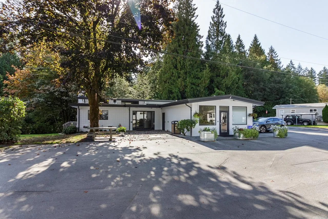 56 9080 198 Street