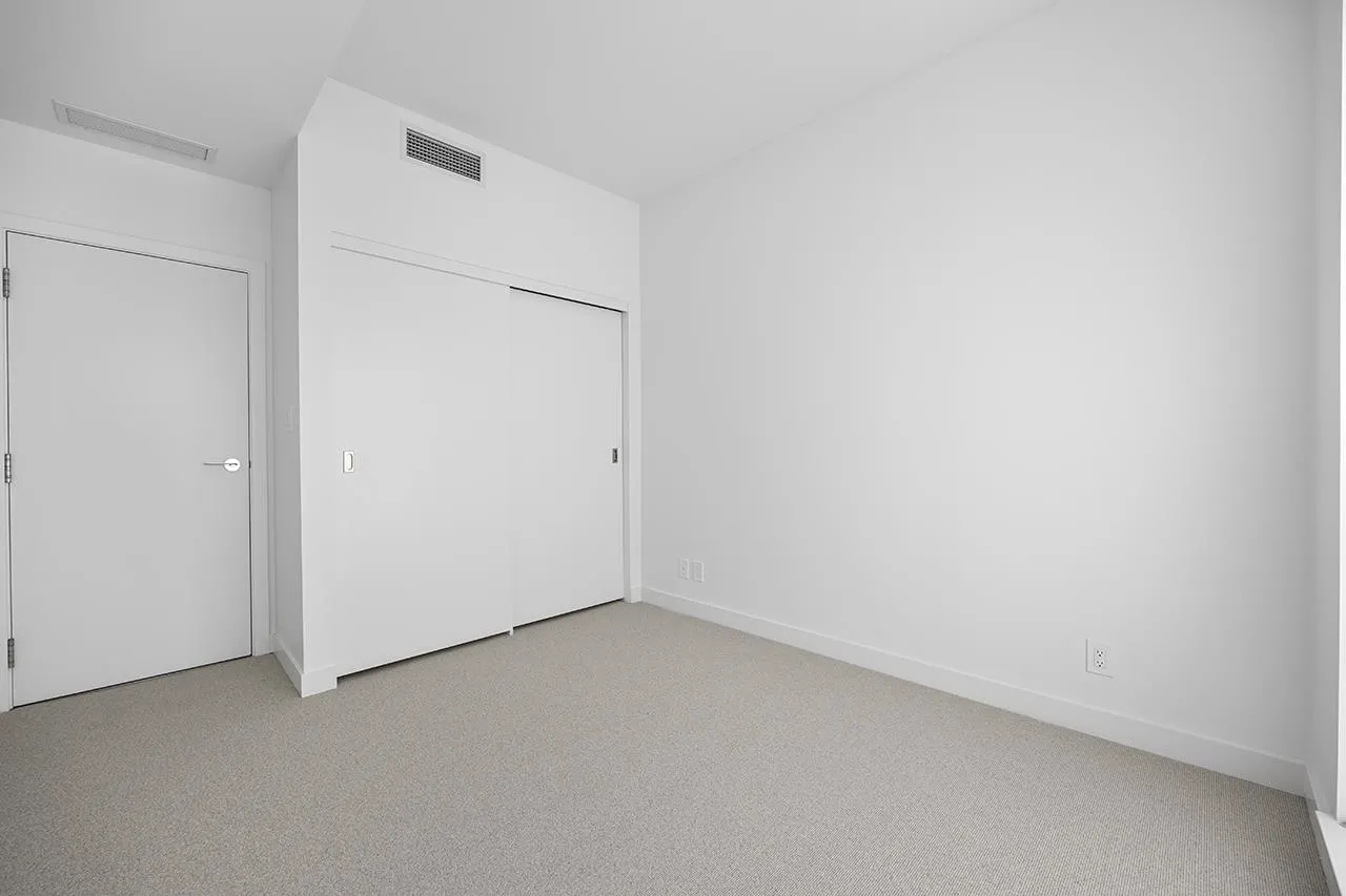 601 6688 Pearson Way
