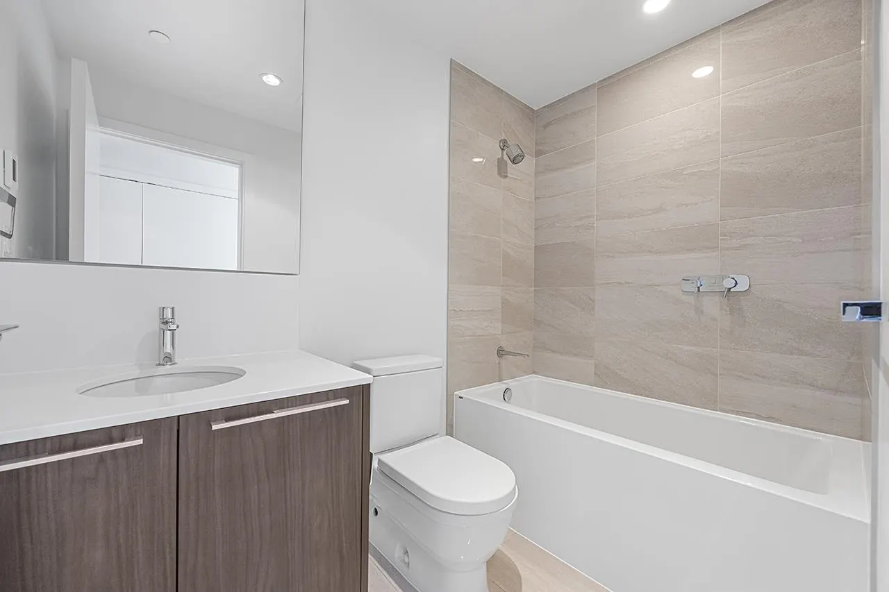 601 6688 Pearson Way
