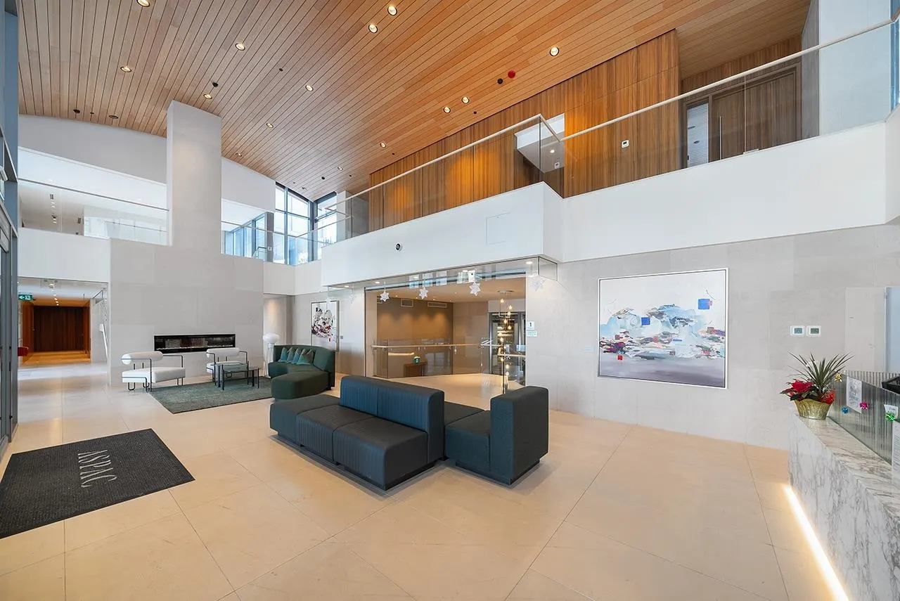 601 6688 Pearson Way
