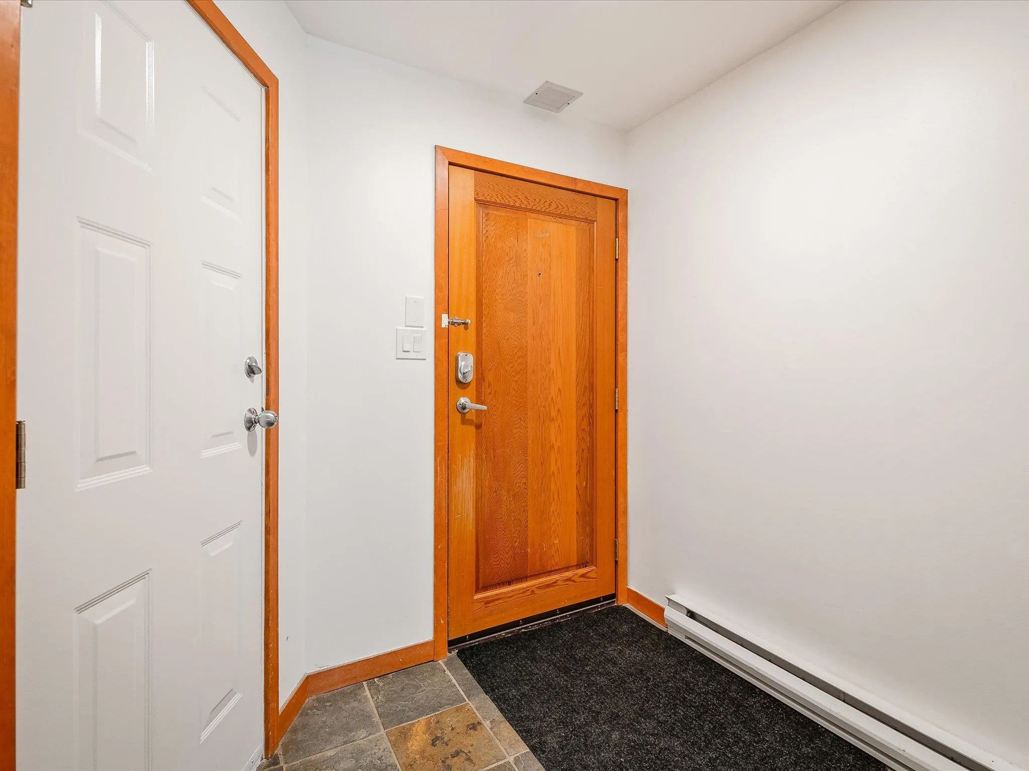 202 2222 Castle Drive