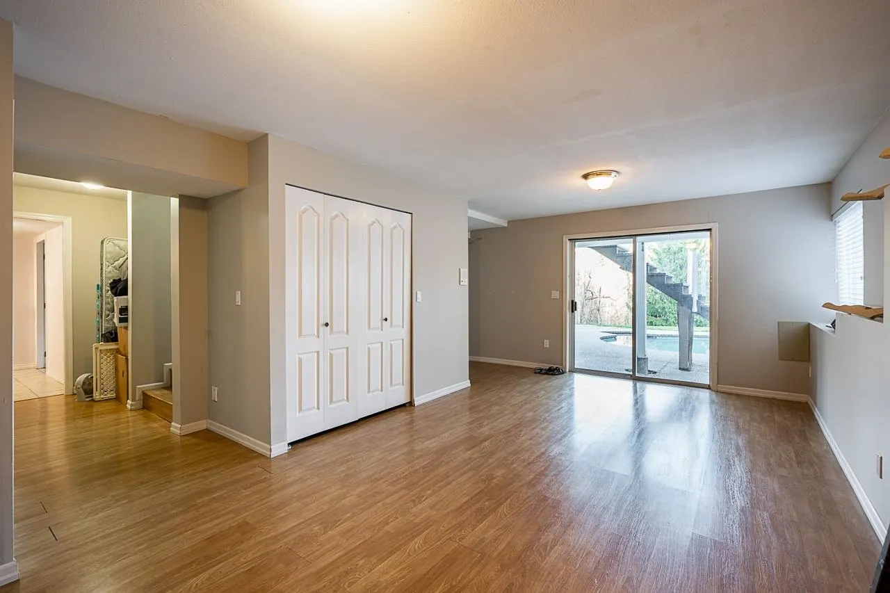 4570 Maysfield Crescent