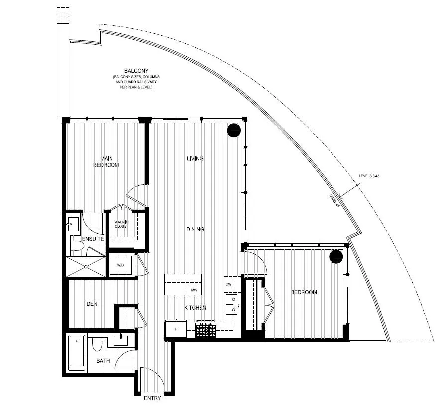 1603 7728 Park Crescent