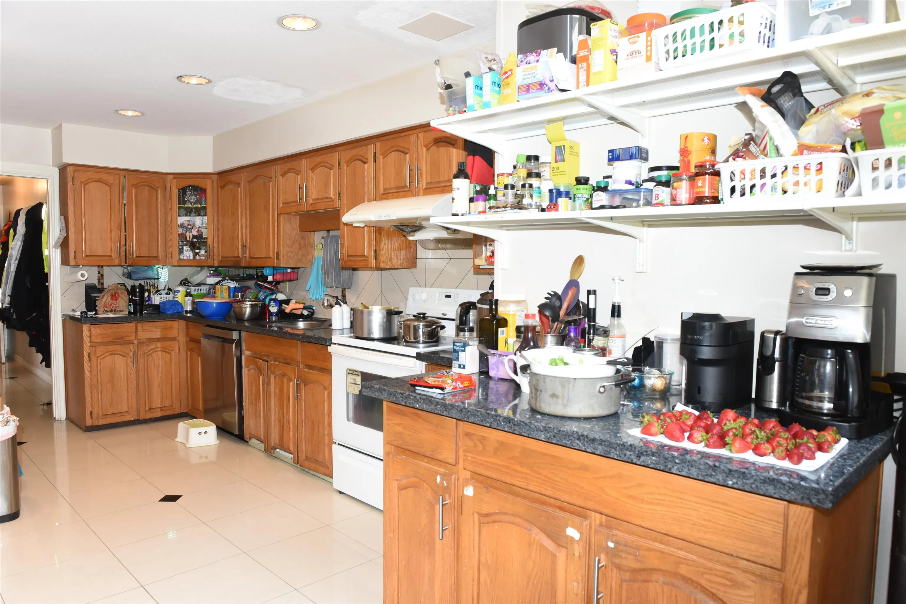 9471 Auburn Drive