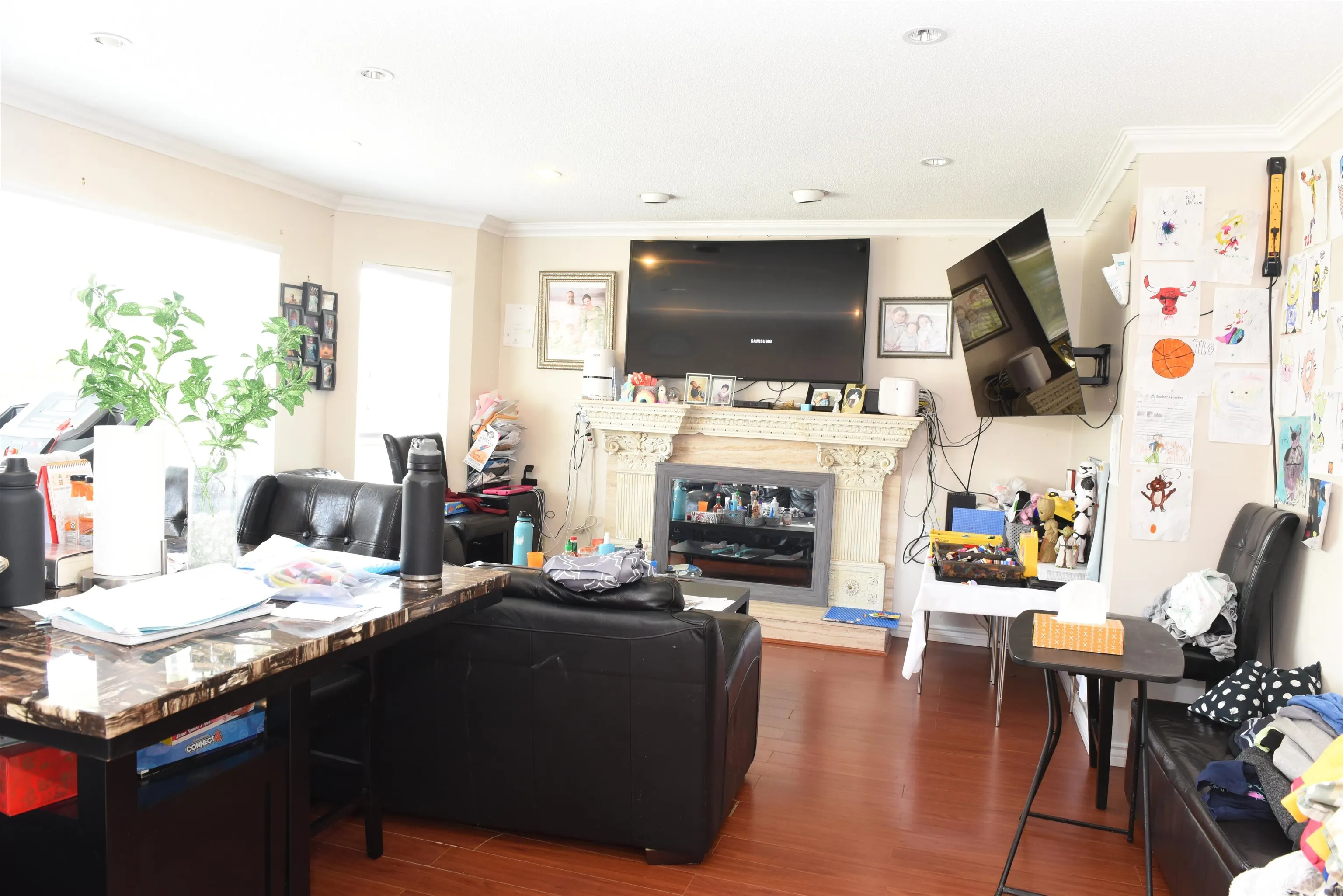 9471 Auburn Drive