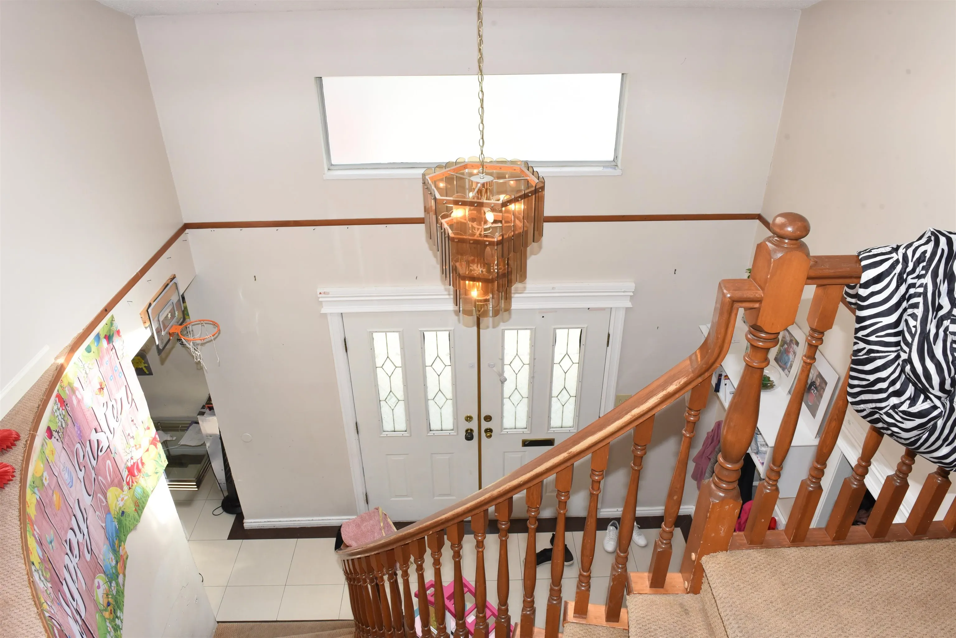 9471 Auburn Drive