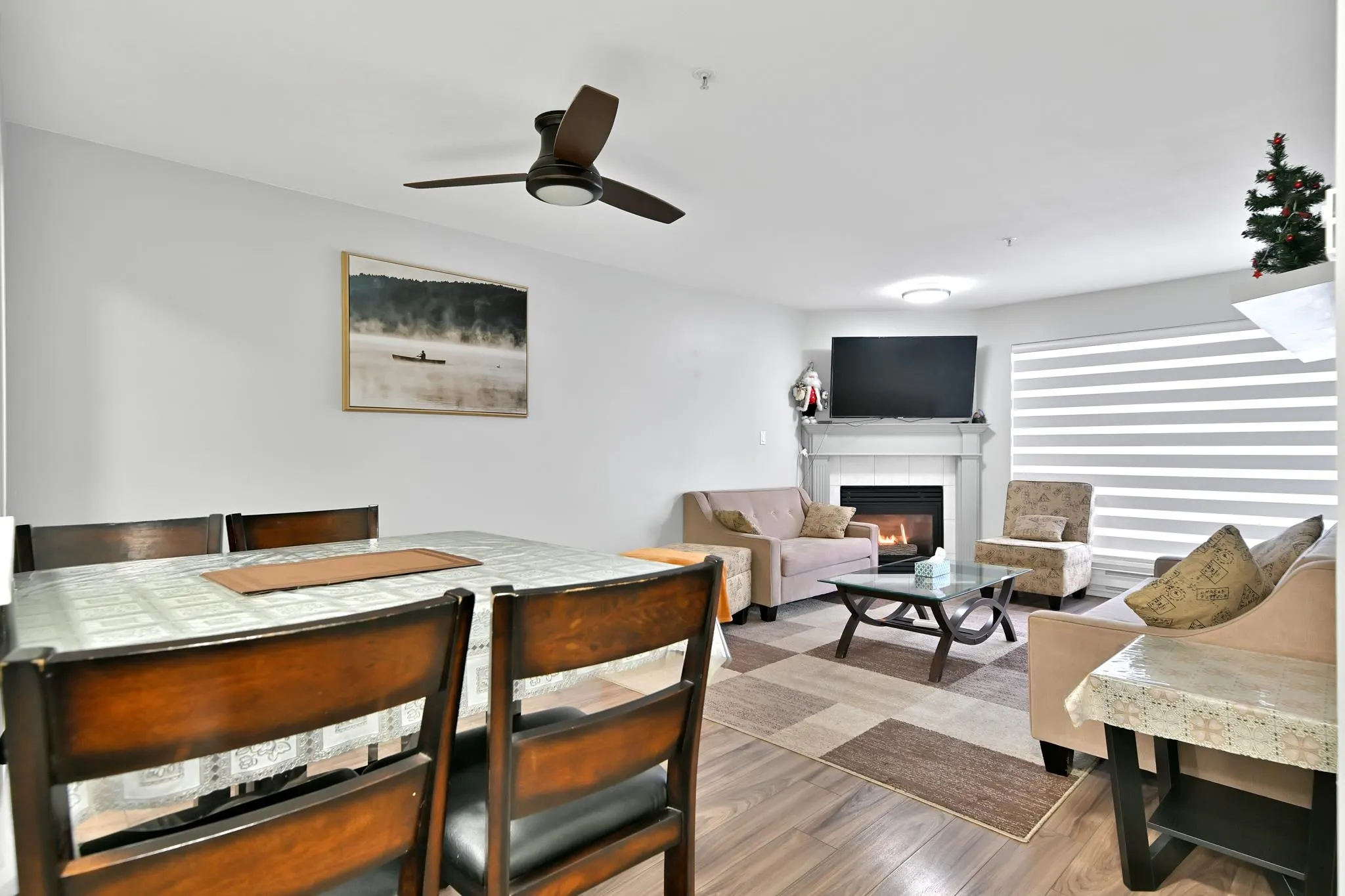 306 32075 George Ferguson Way