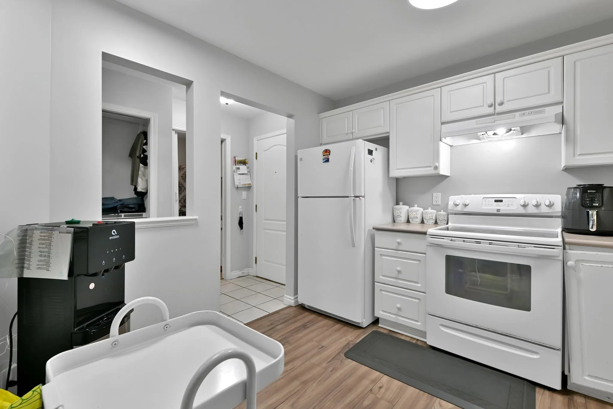 306 32075 George Ferguson Way
