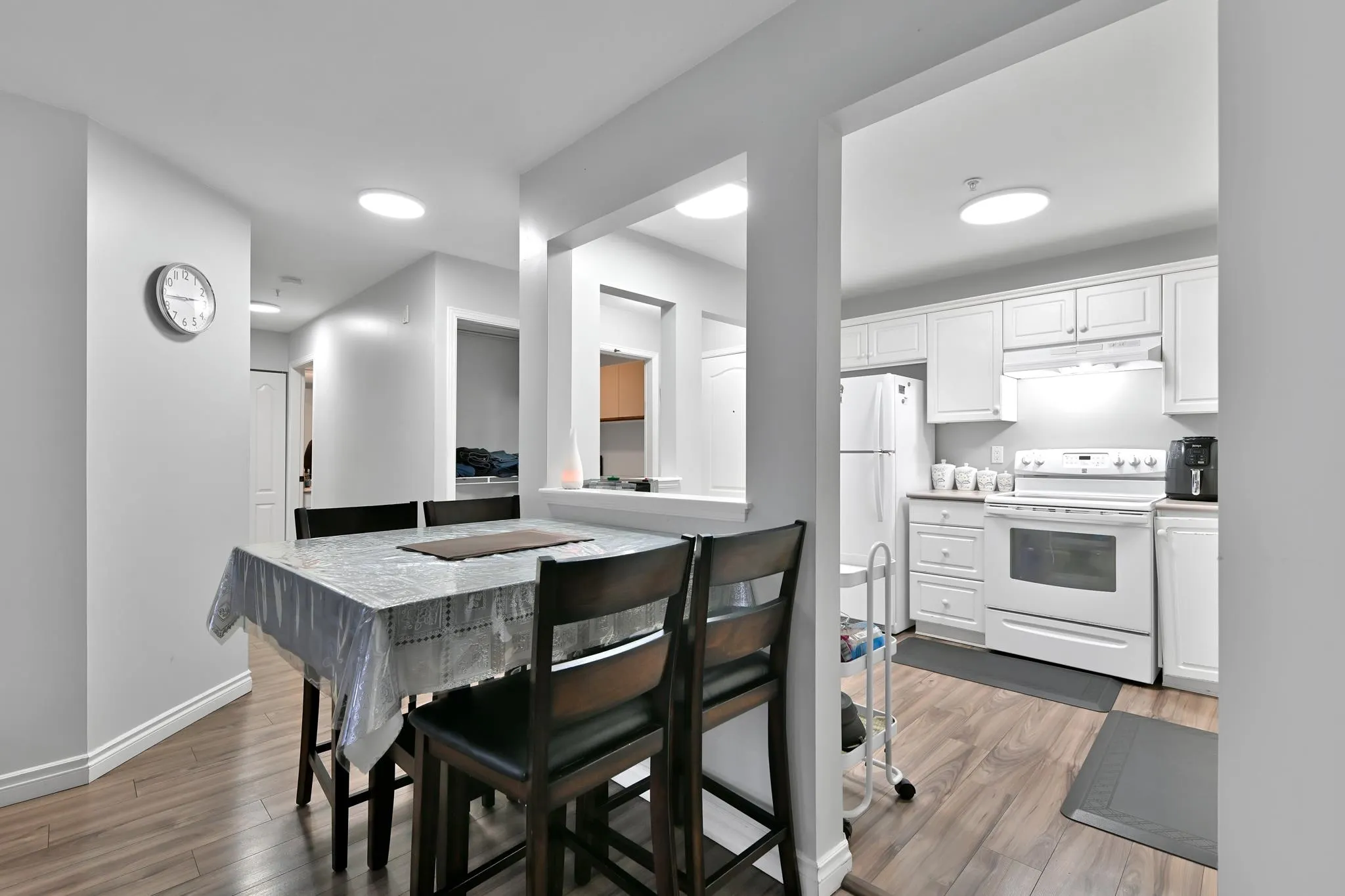 306 32075 George Ferguson Way