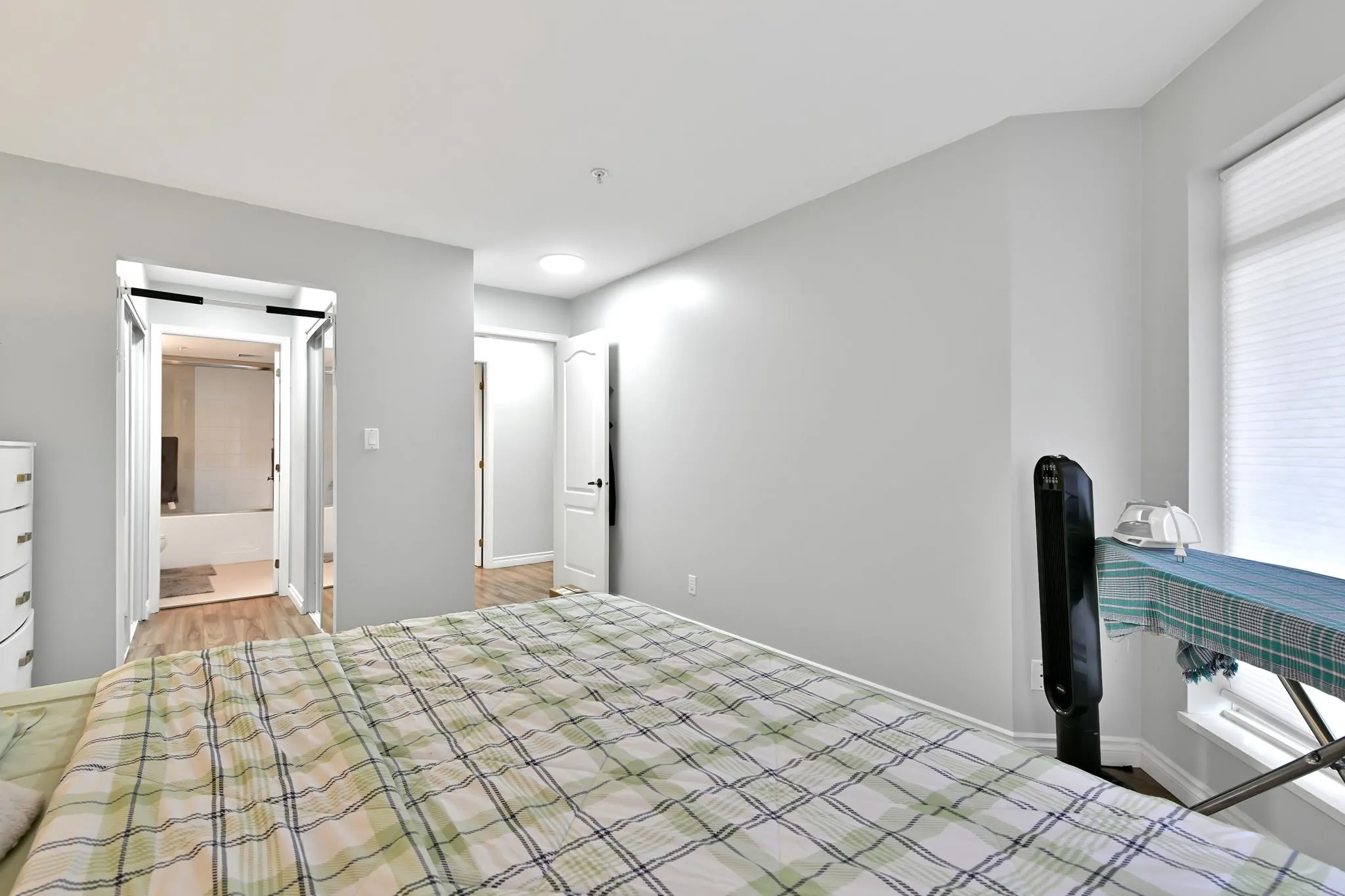 306 32075 George Ferguson Way