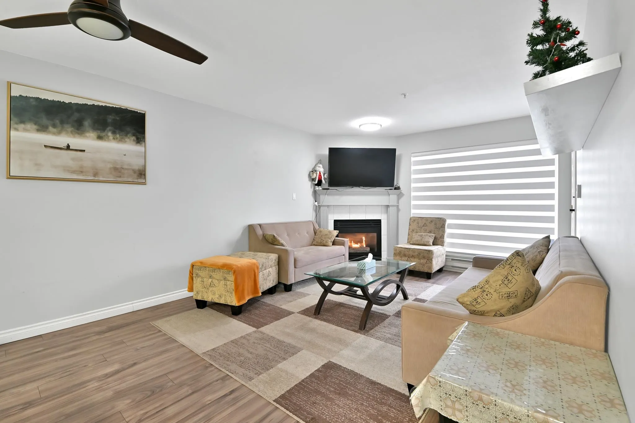 306 32075 George Ferguson Way