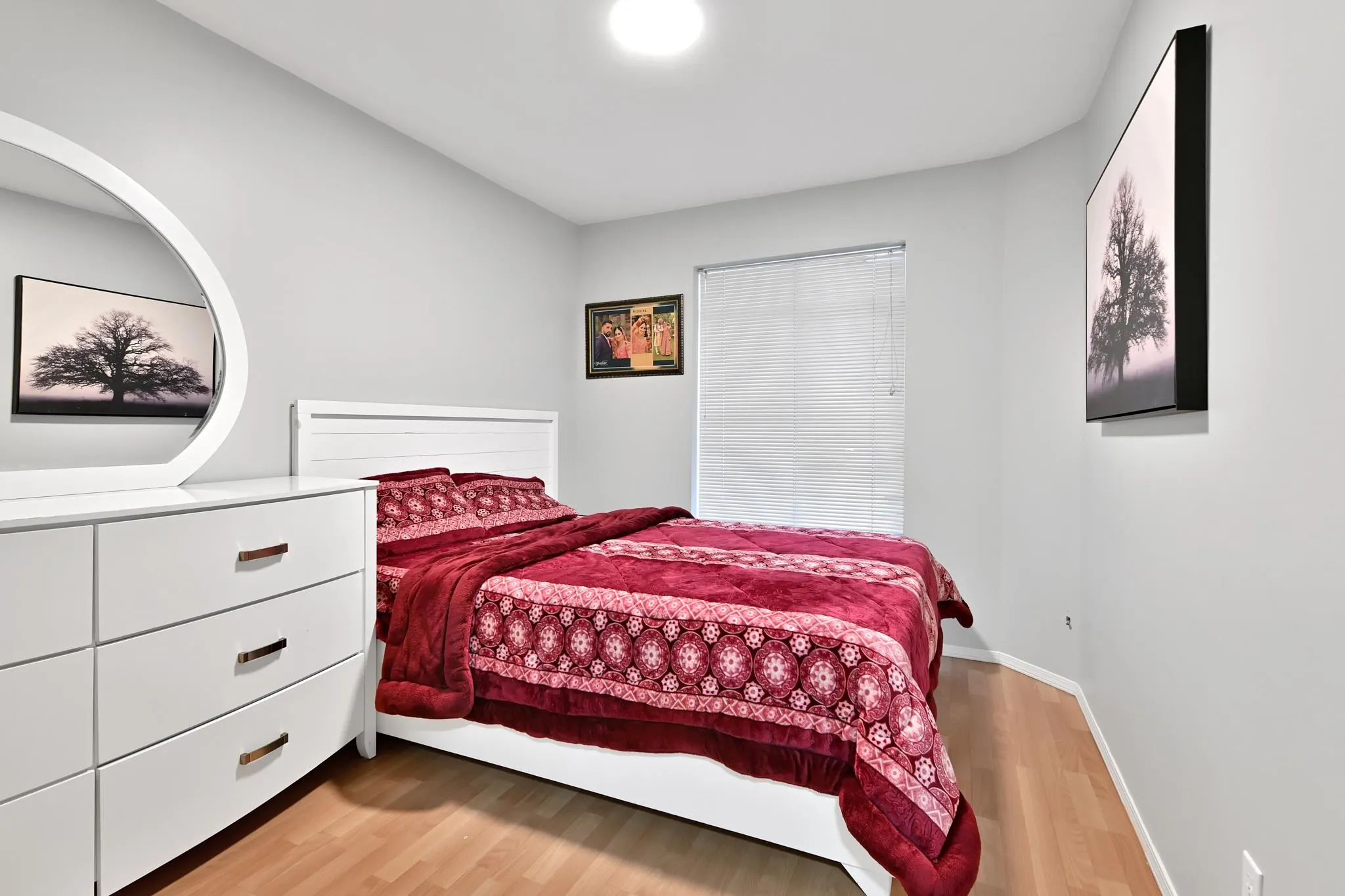 306 32075 George Ferguson Way