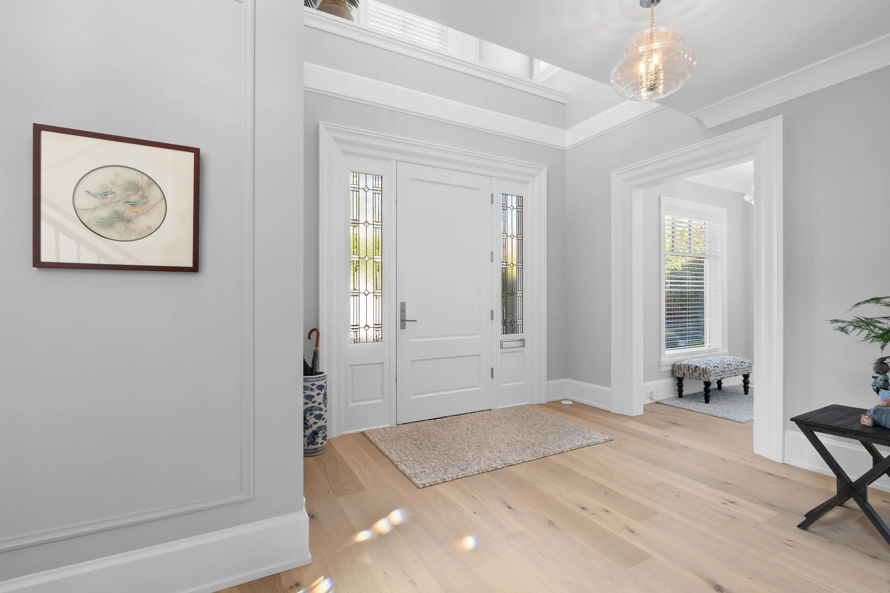 13416 Marine Drive