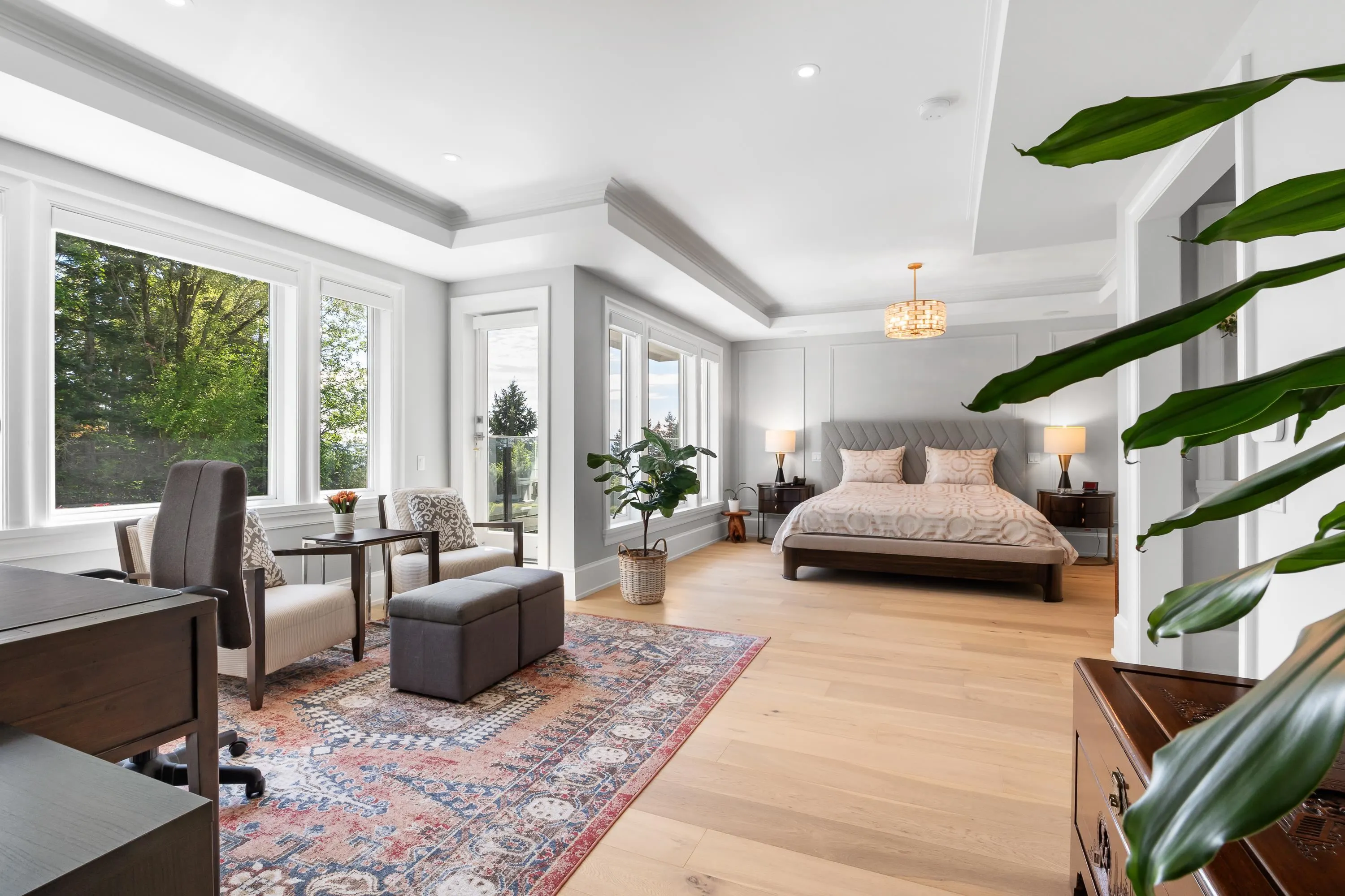 13416 Marine Drive
