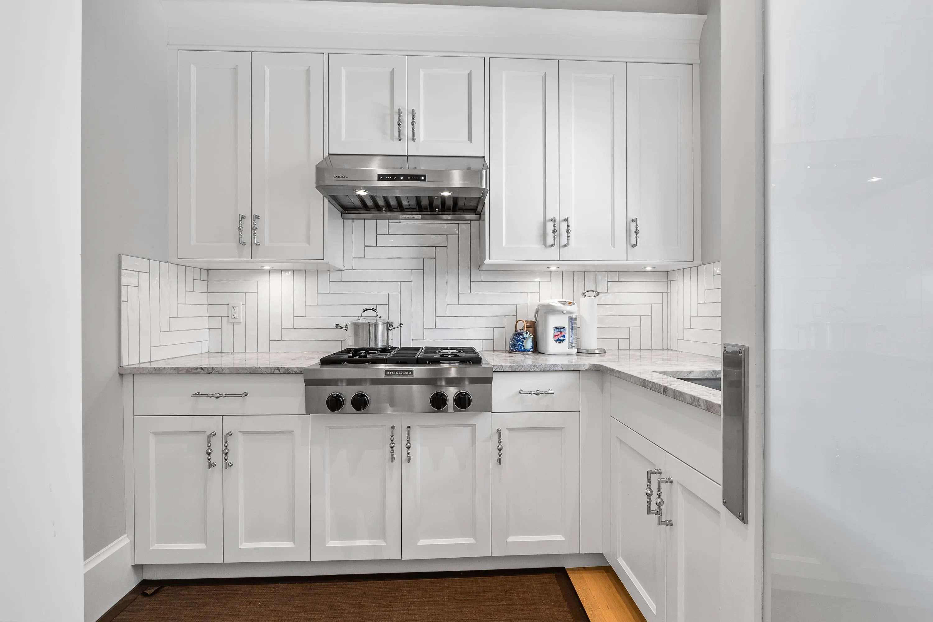 13416 Marine Drive