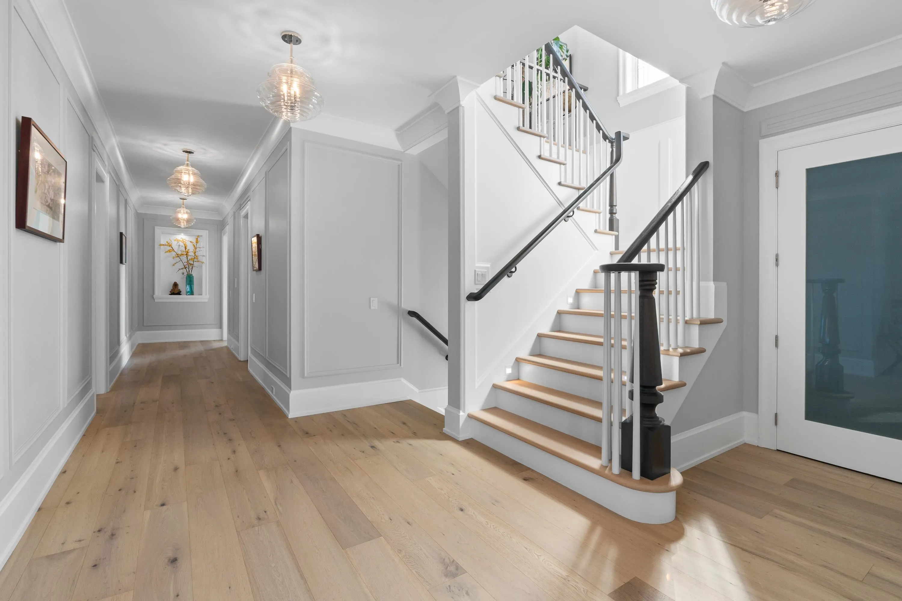 13416 Marine Drive