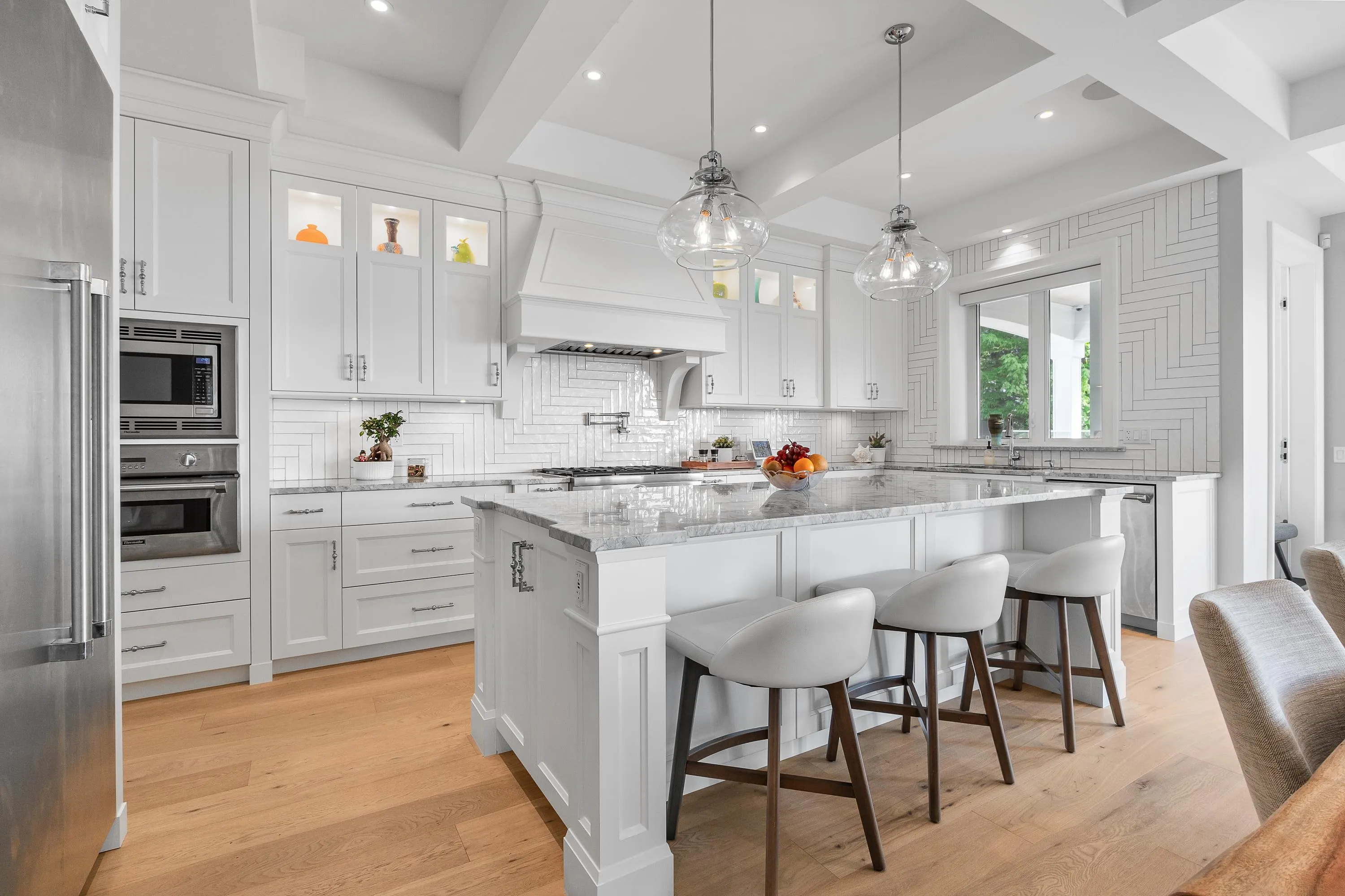 13416 Marine Drive