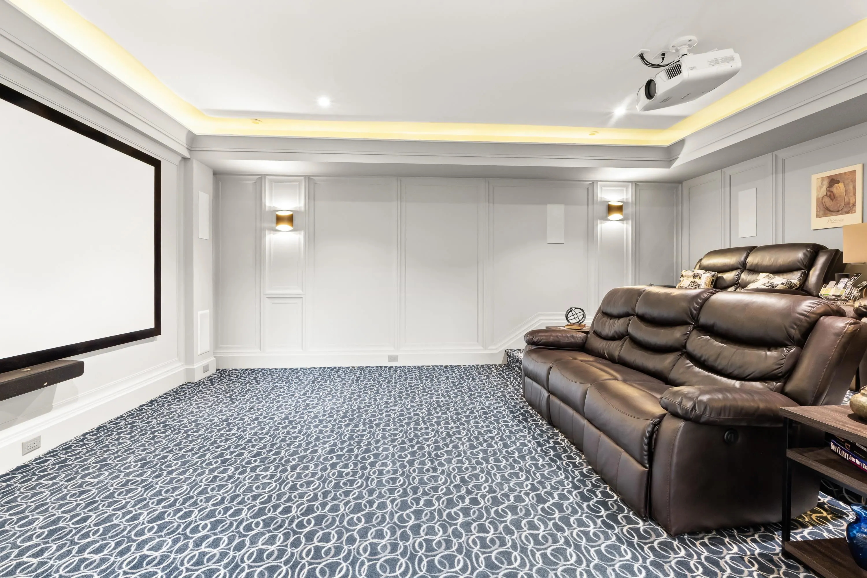 13416 Marine Drive