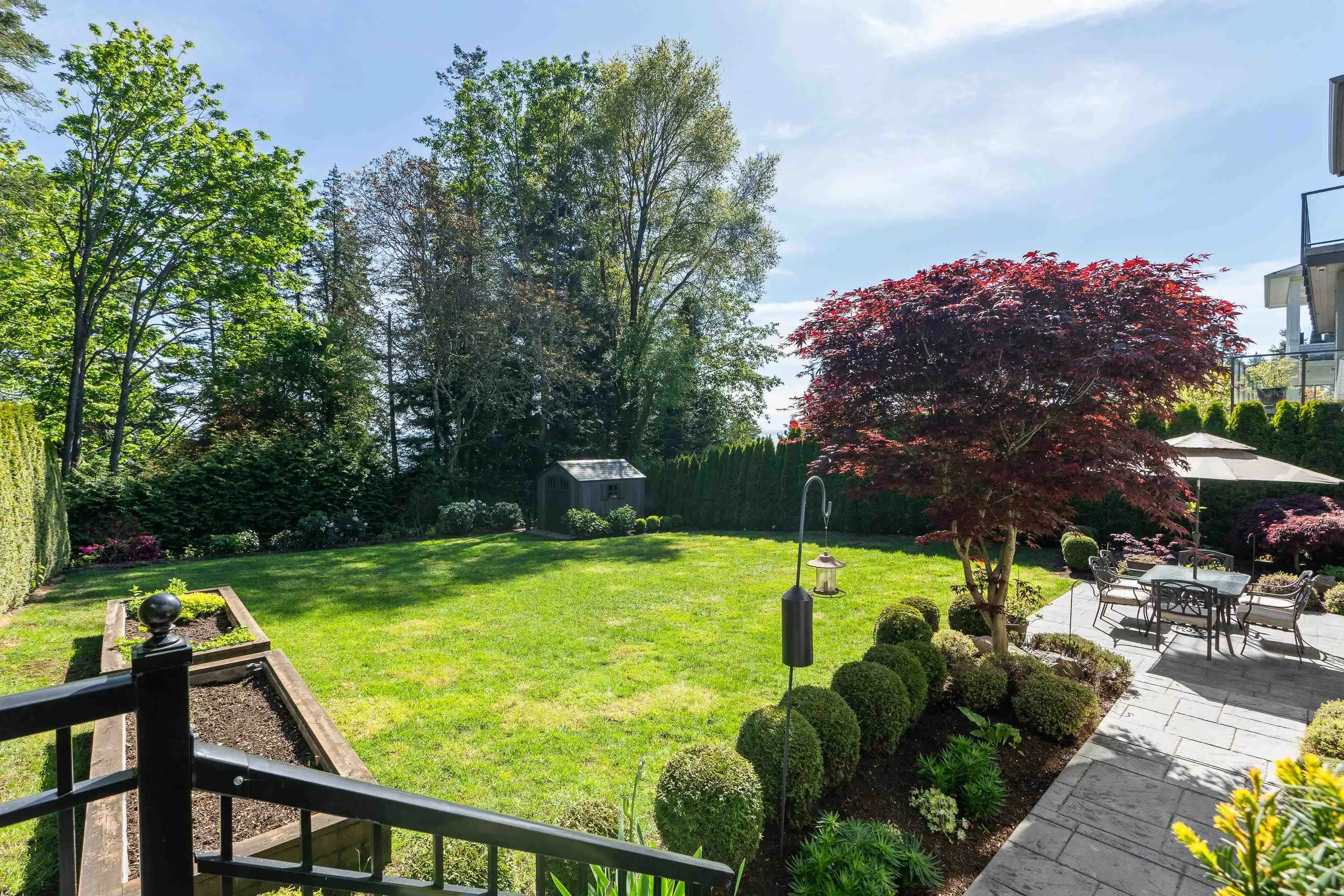 13416 Marine Drive