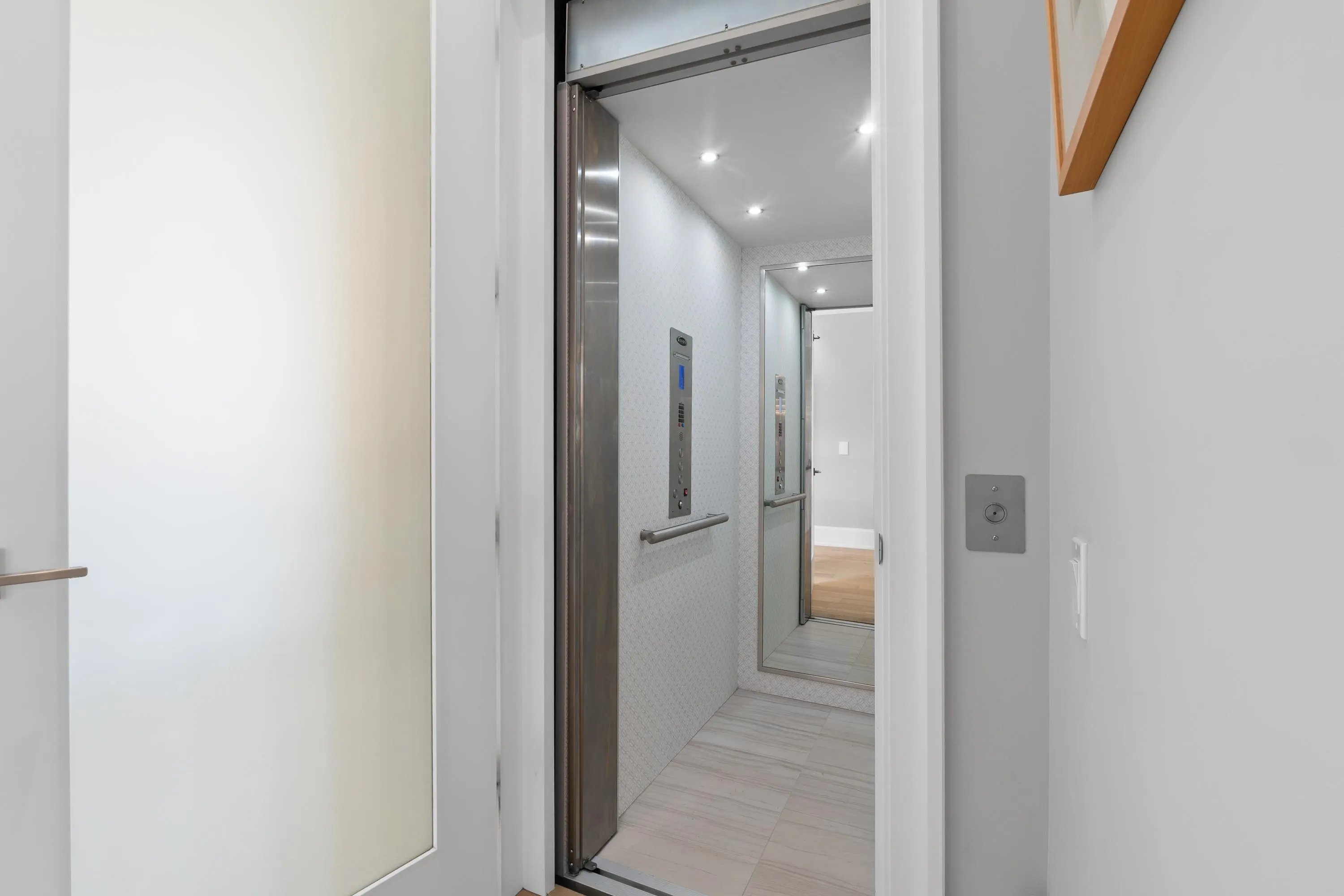 13416 Marine Drive