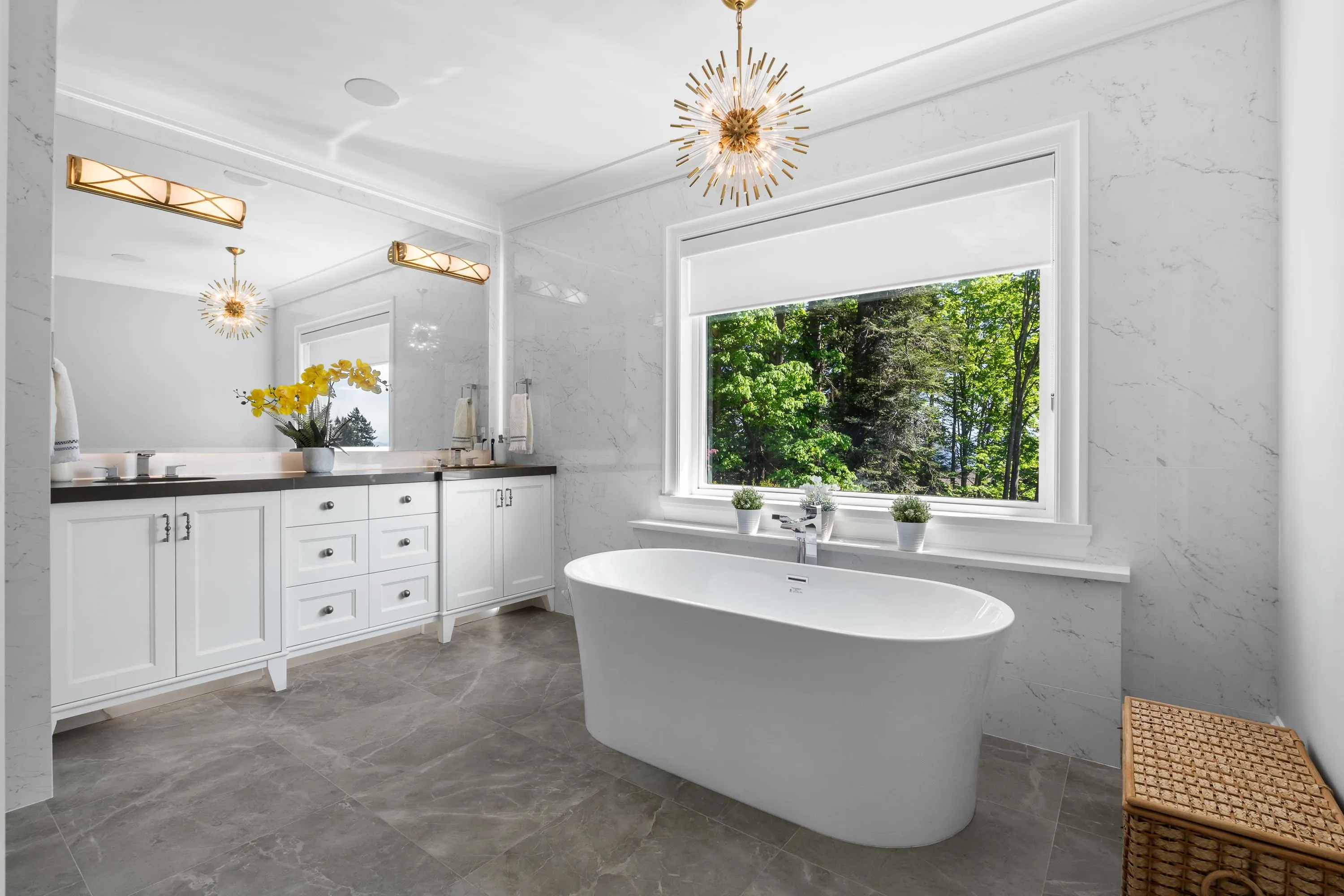 13416 Marine Drive
