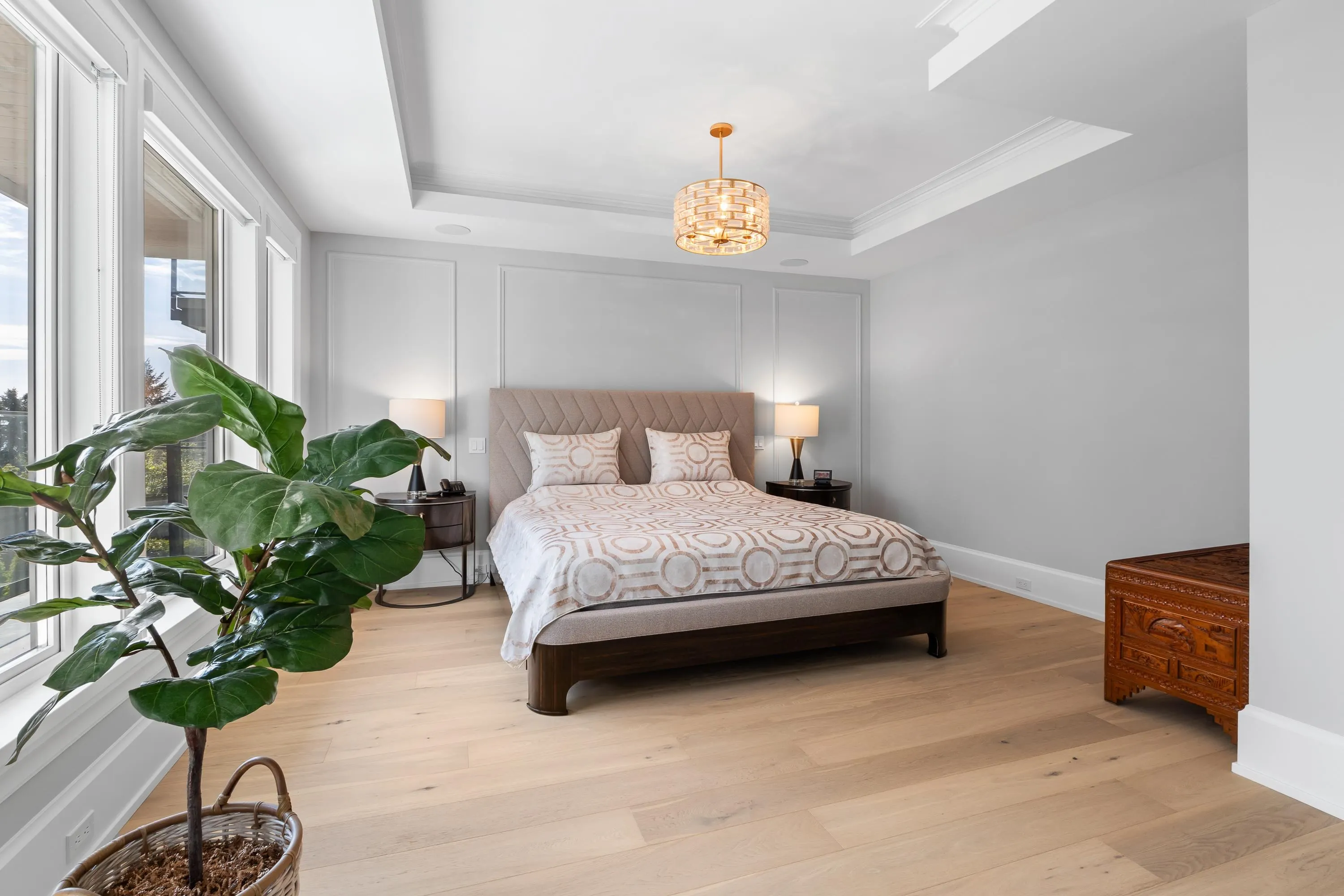 13416 Marine Drive