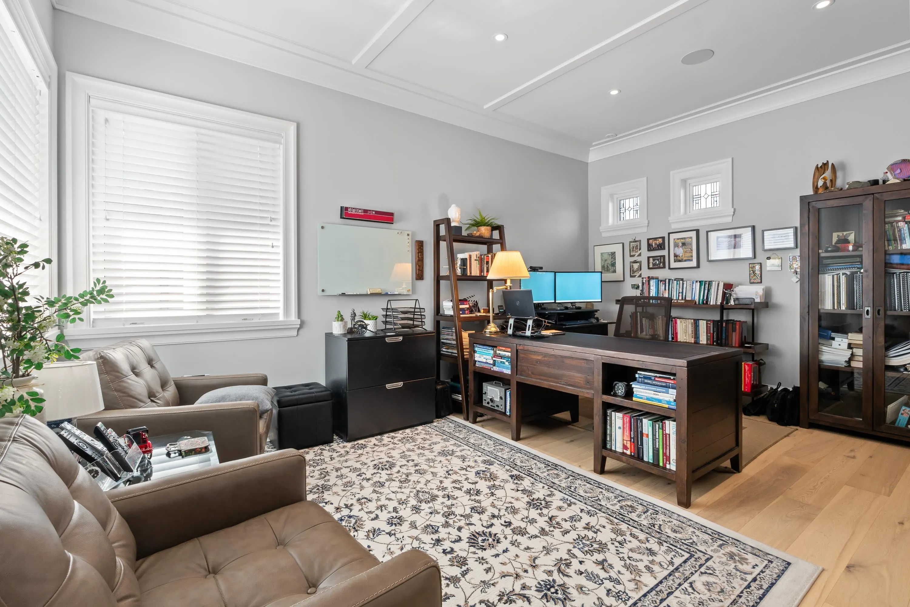 13416 Marine Drive