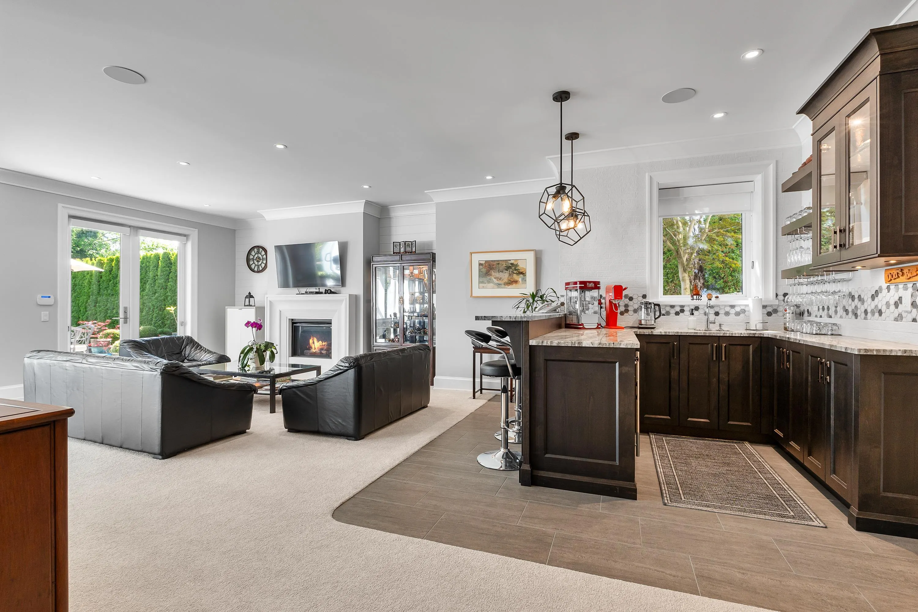 13416 Marine Drive