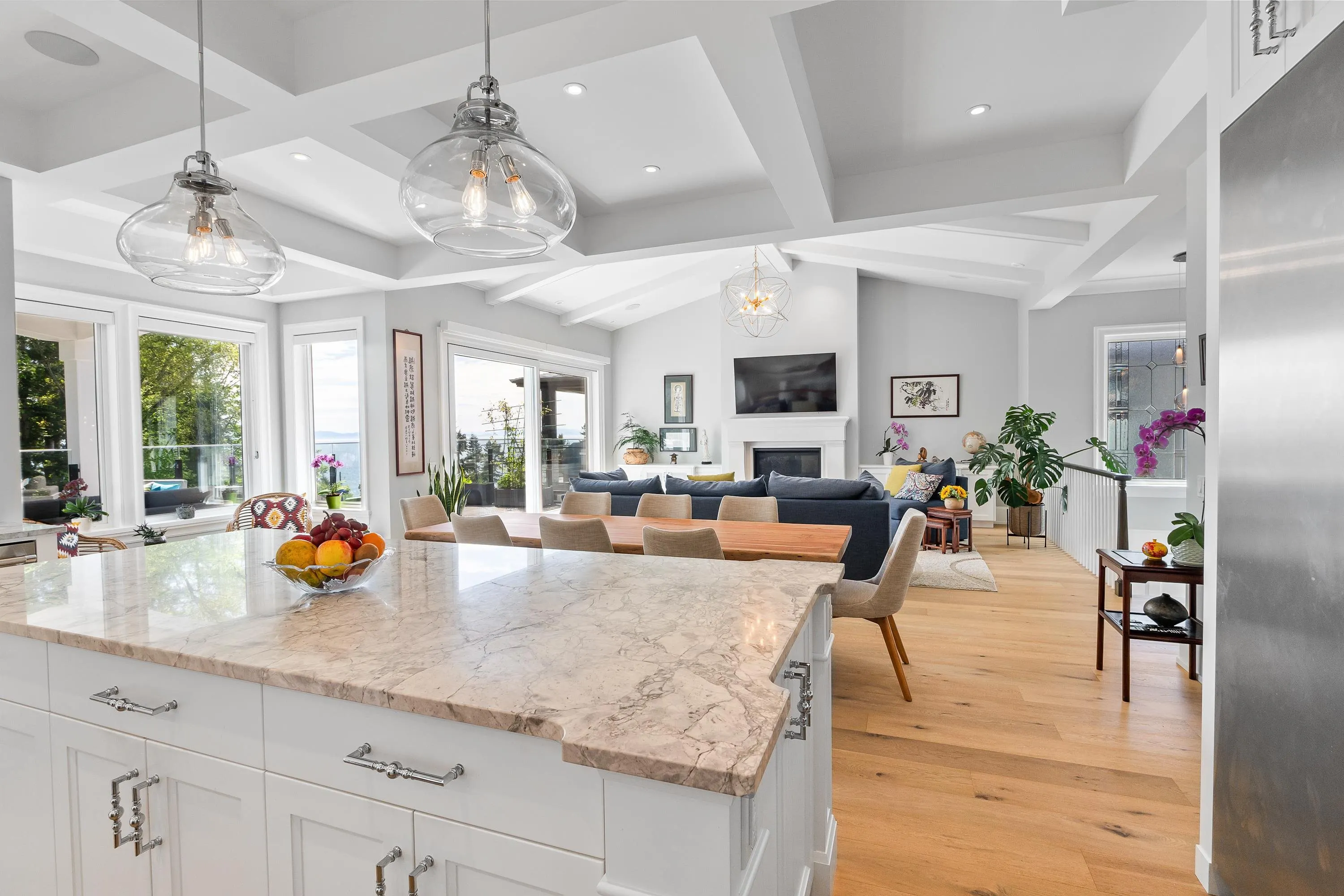 13416 Marine Drive