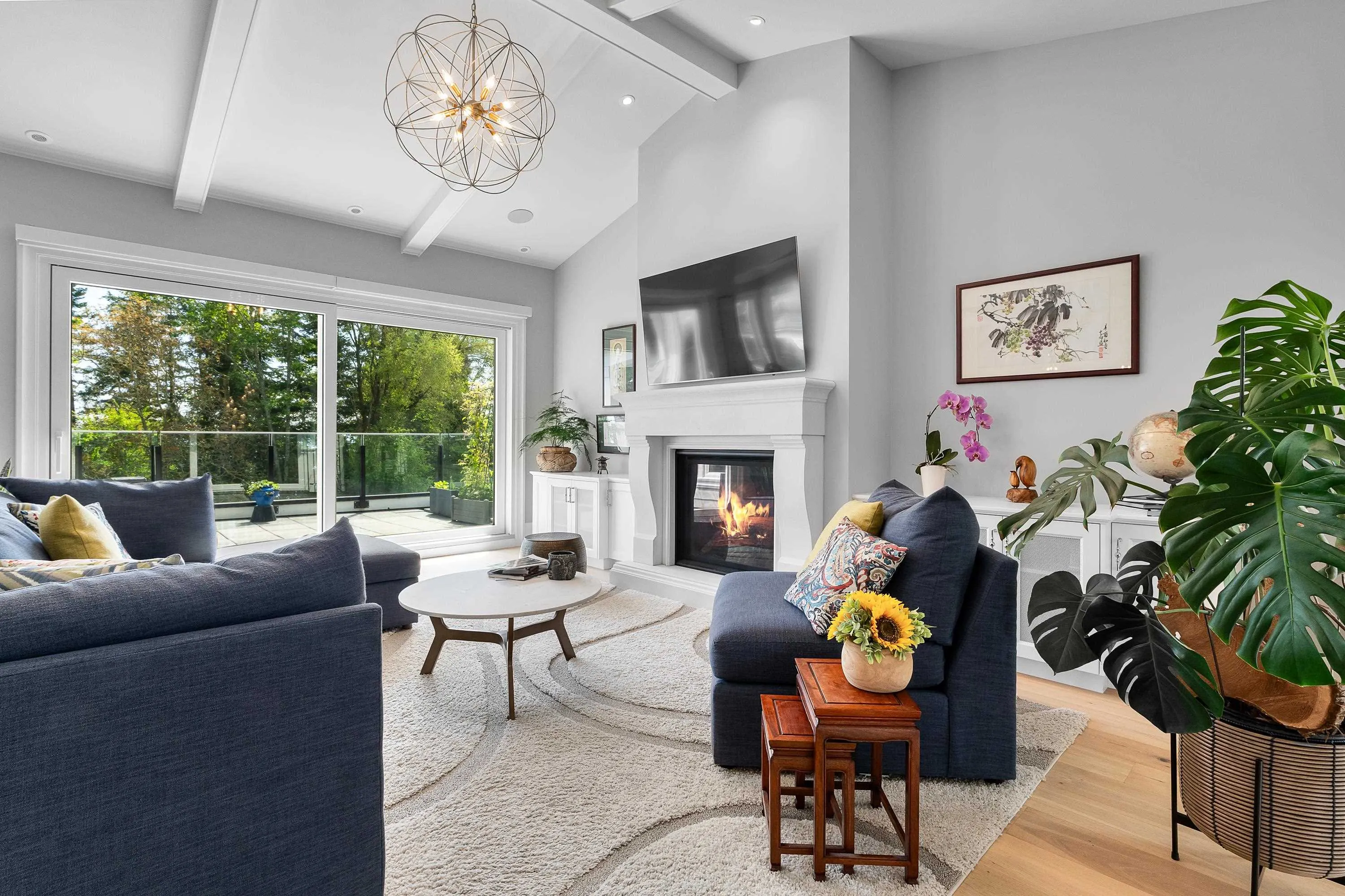 13416 Marine Drive