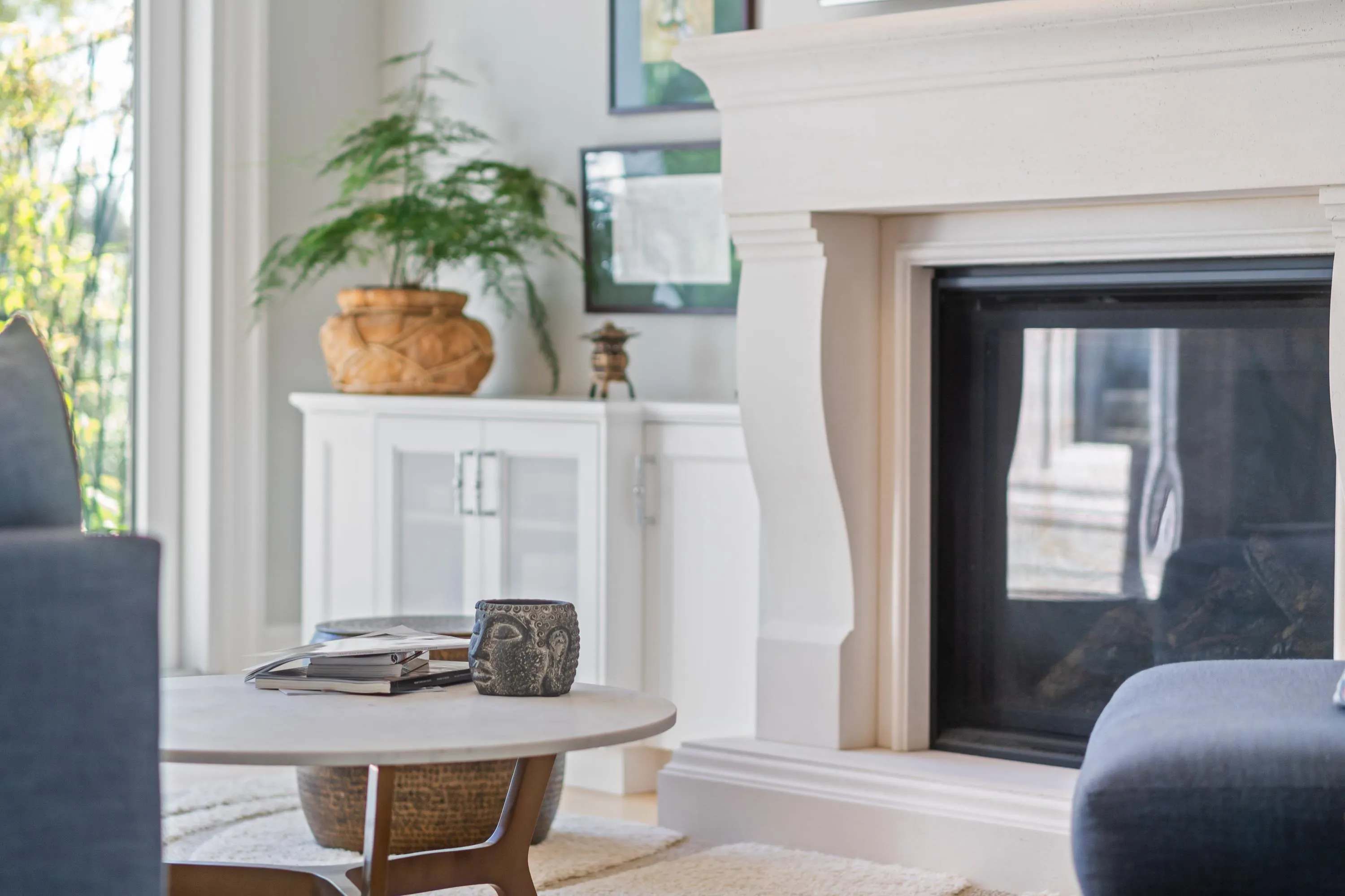 13416 Marine Drive