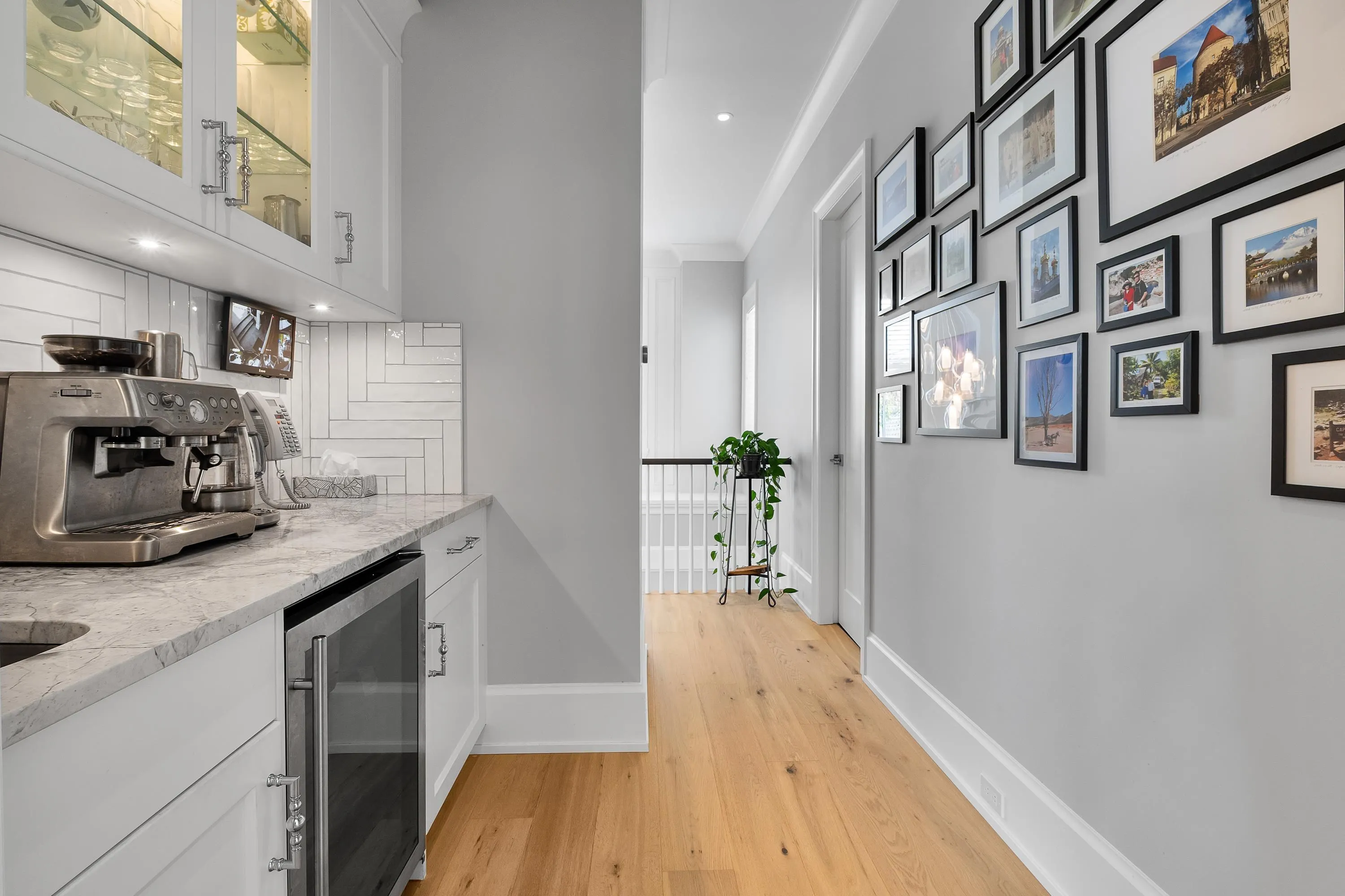13416 Marine Drive