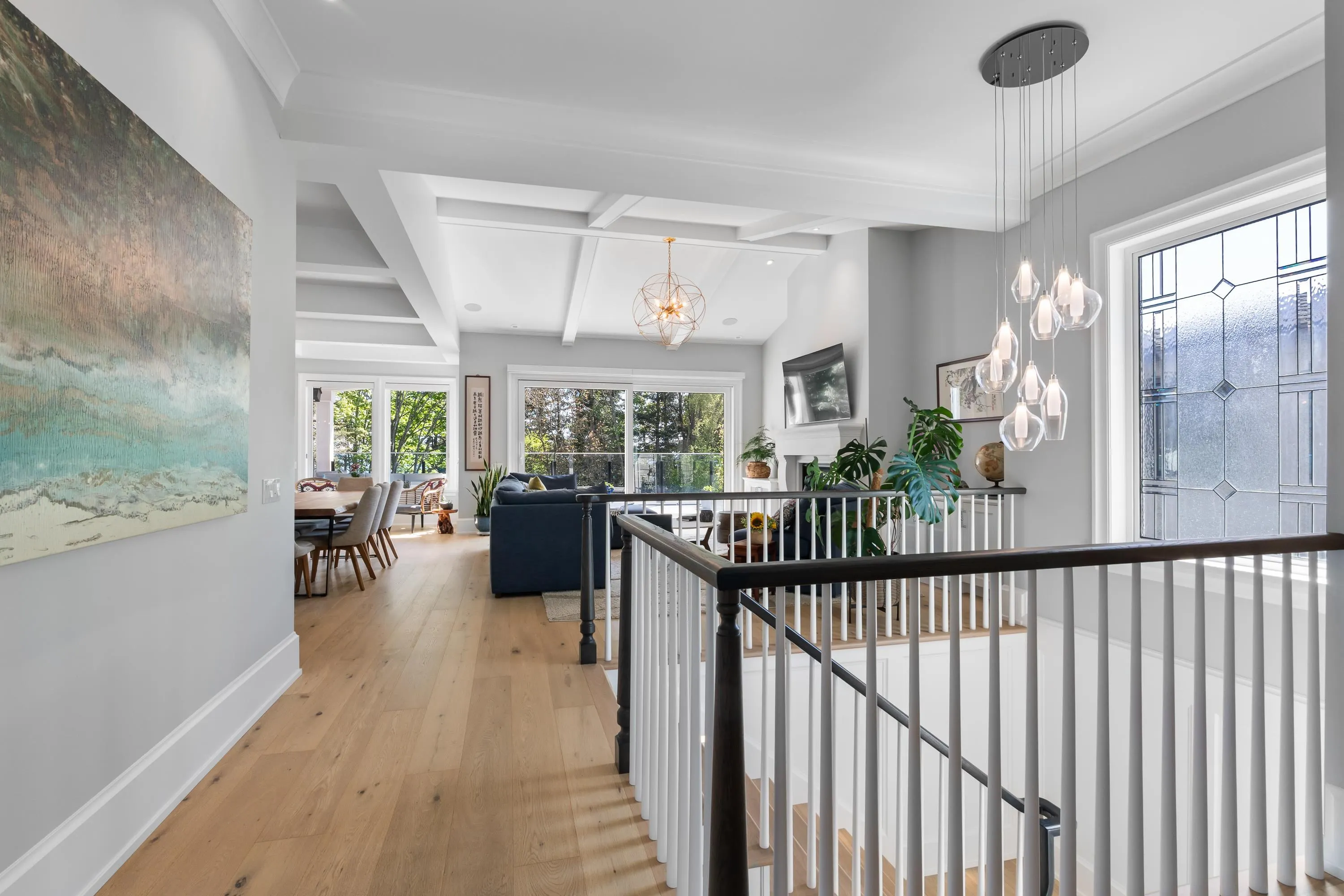 13416 Marine Drive