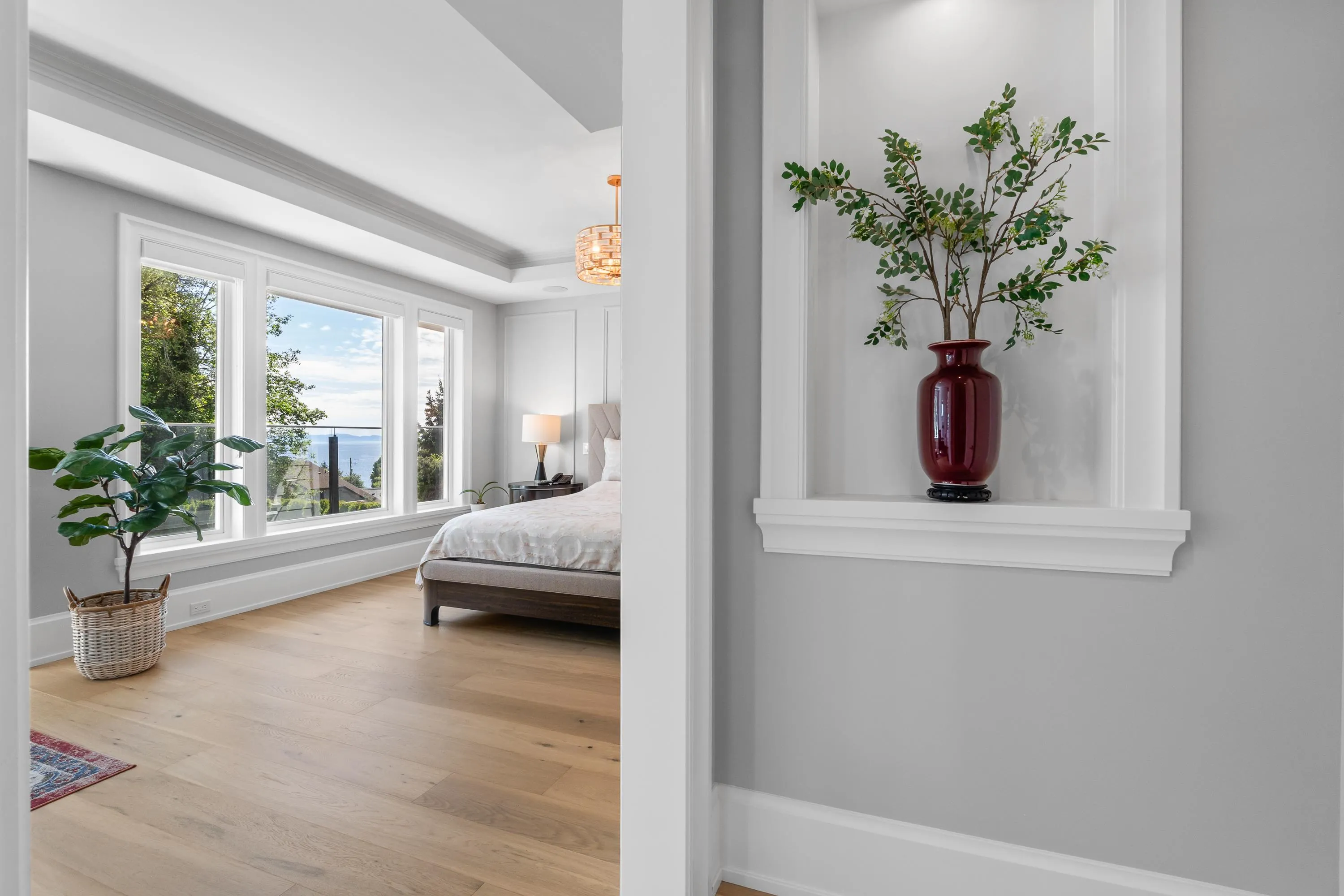 13416 Marine Drive