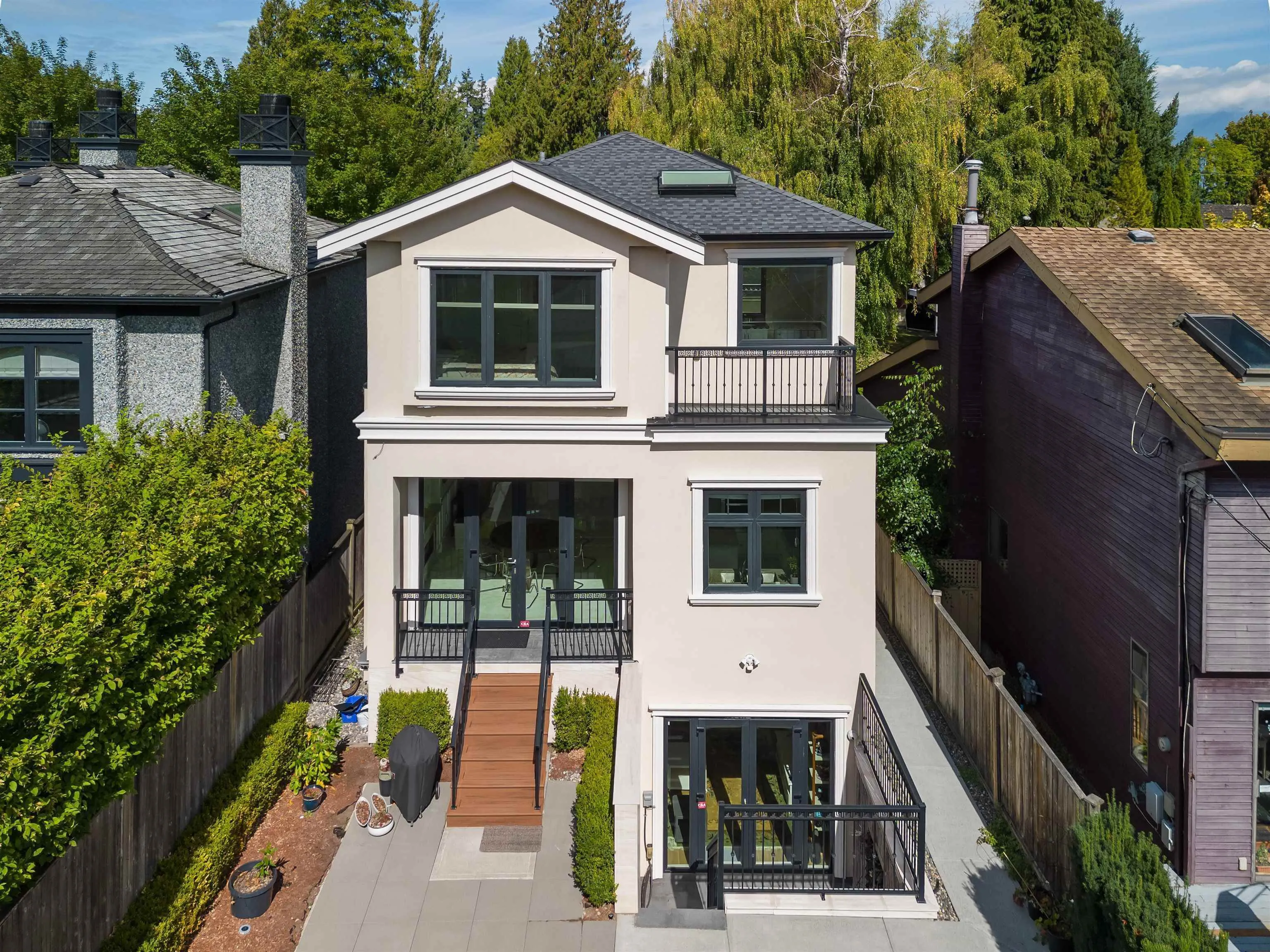 4650 W 6th Avenue