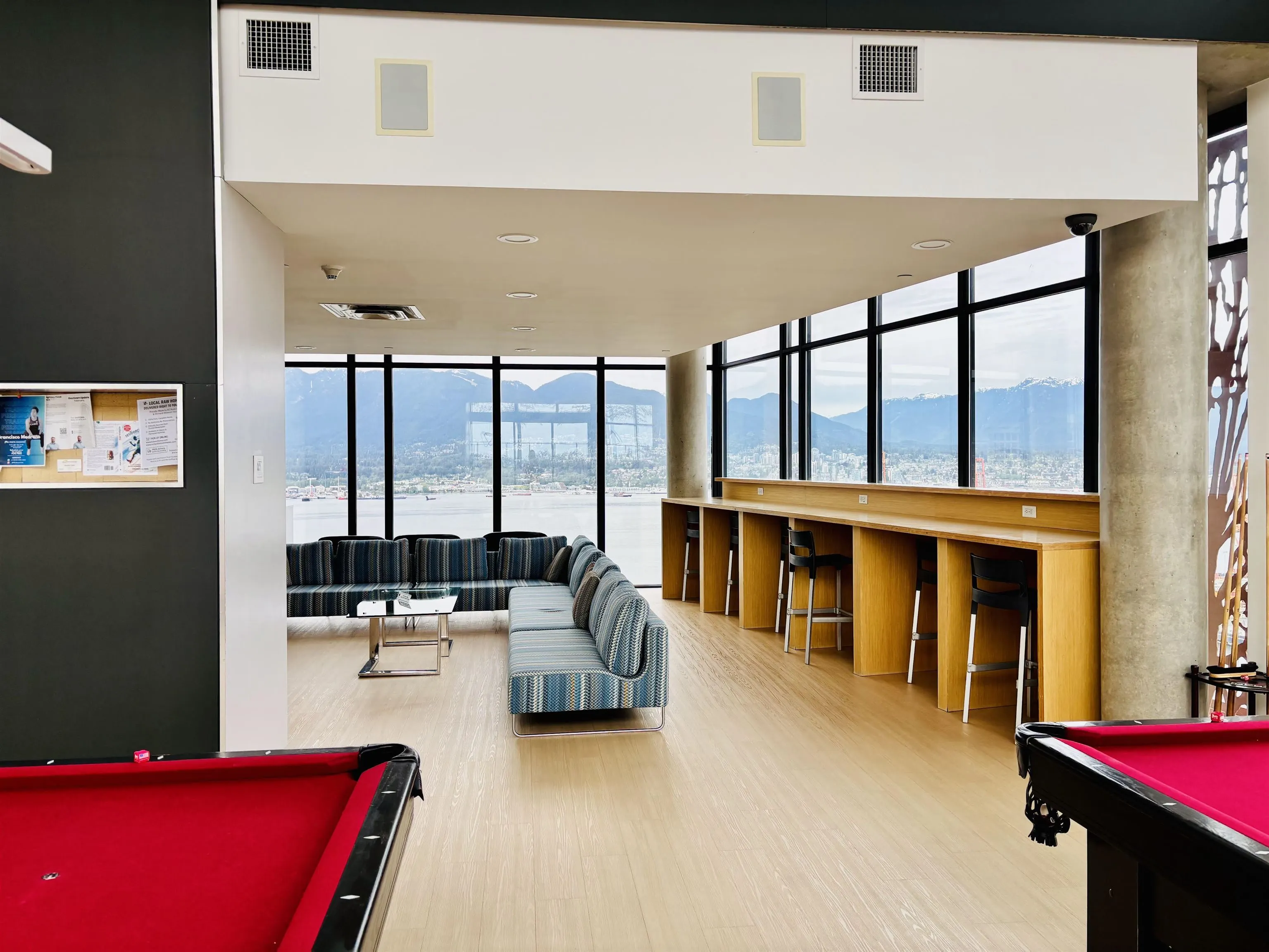 309 128 W Cordova Street