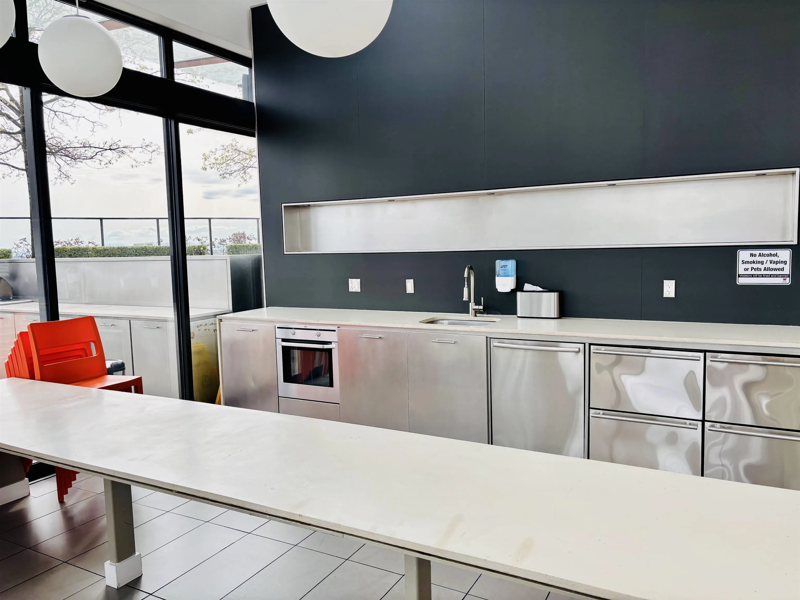309 128 W Cordova Street