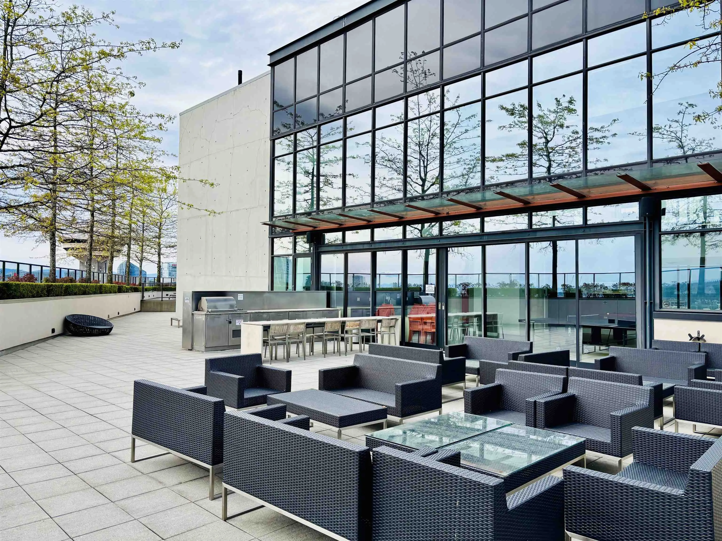 309 128 W Cordova Street