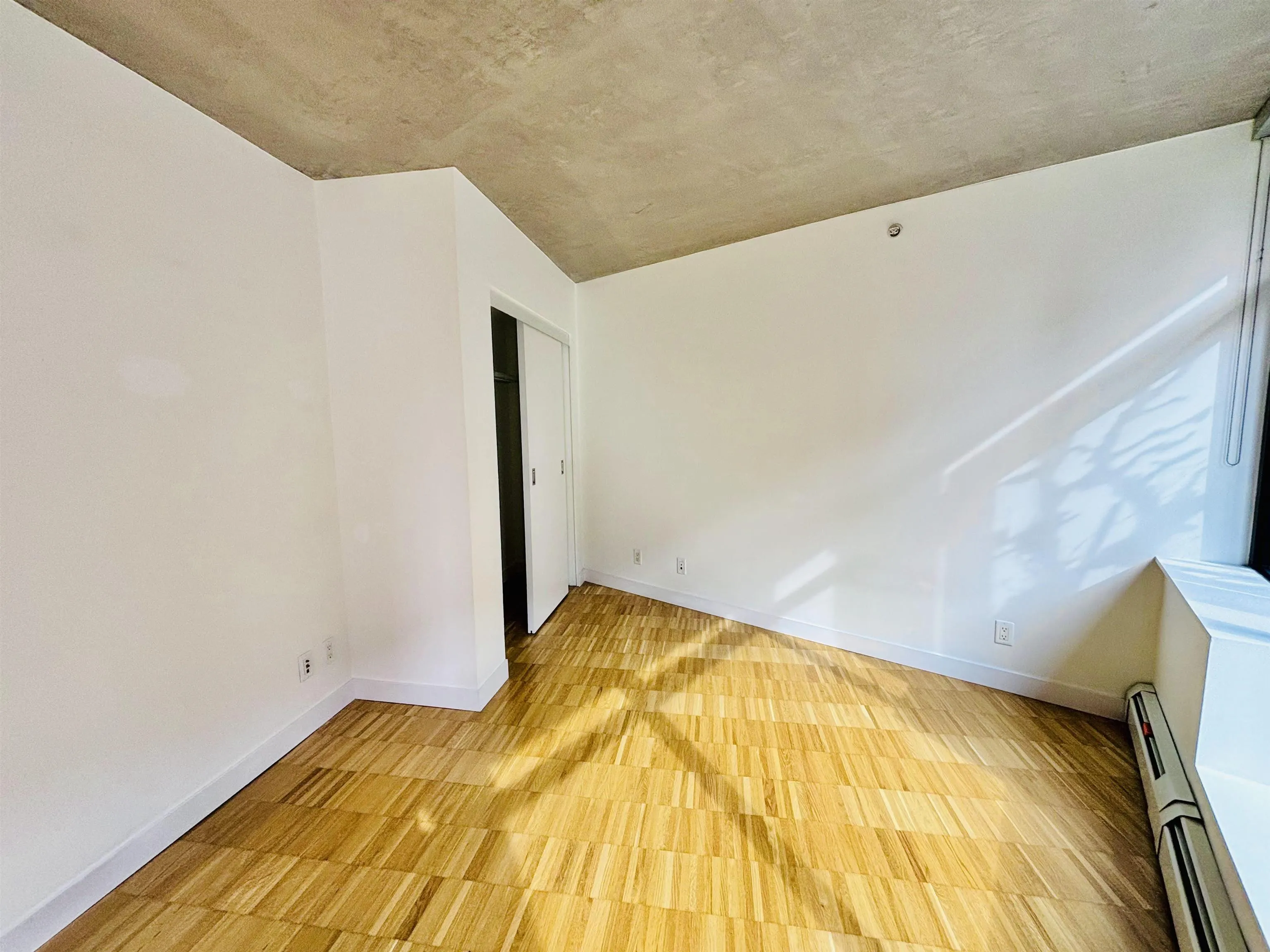 309 128 W Cordova Street