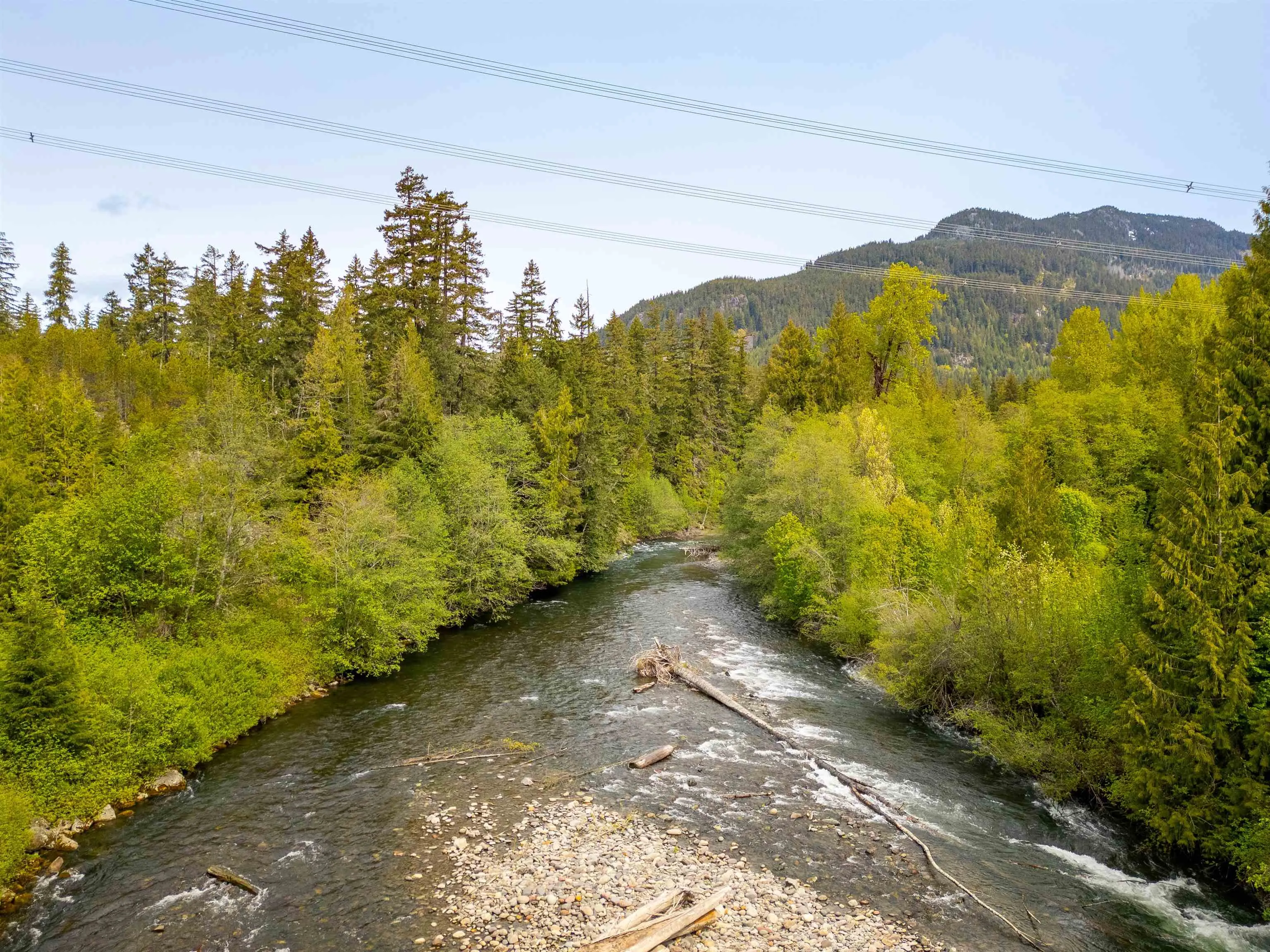 DL 3559 Hwy 99