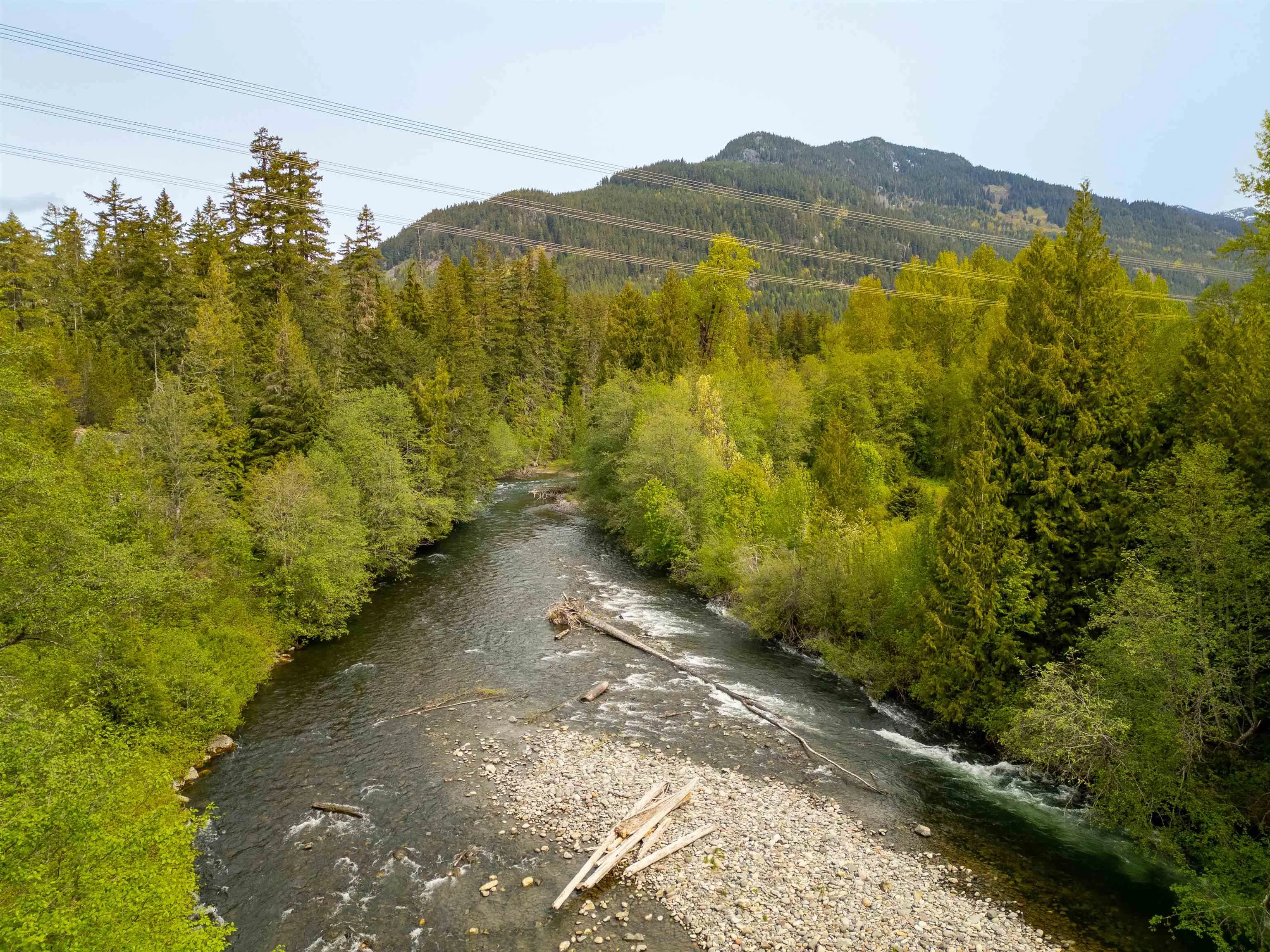 DL 3559 Hwy 99