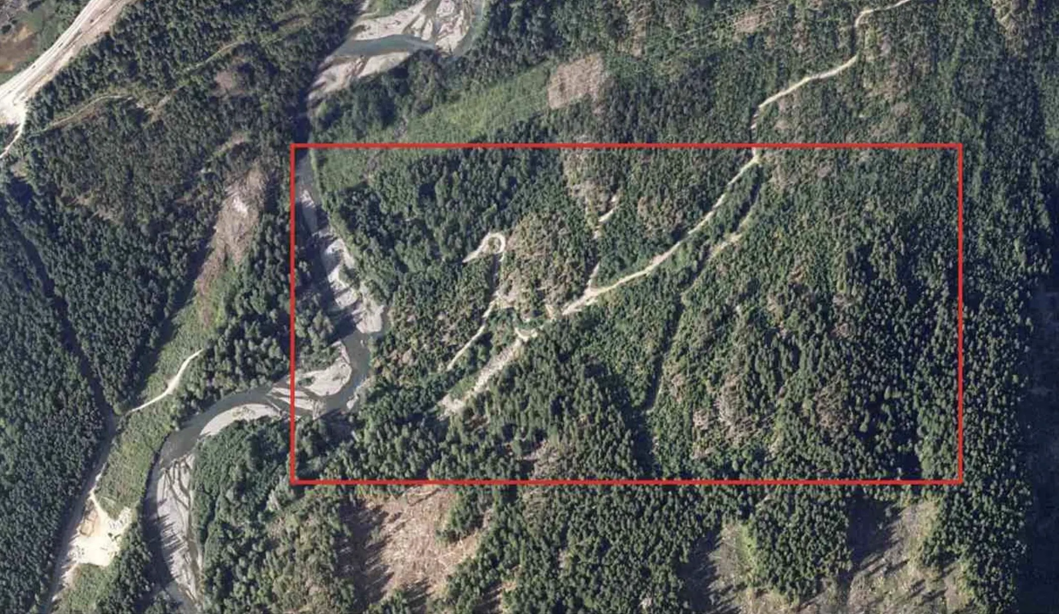 DL 3559 Hwy 99