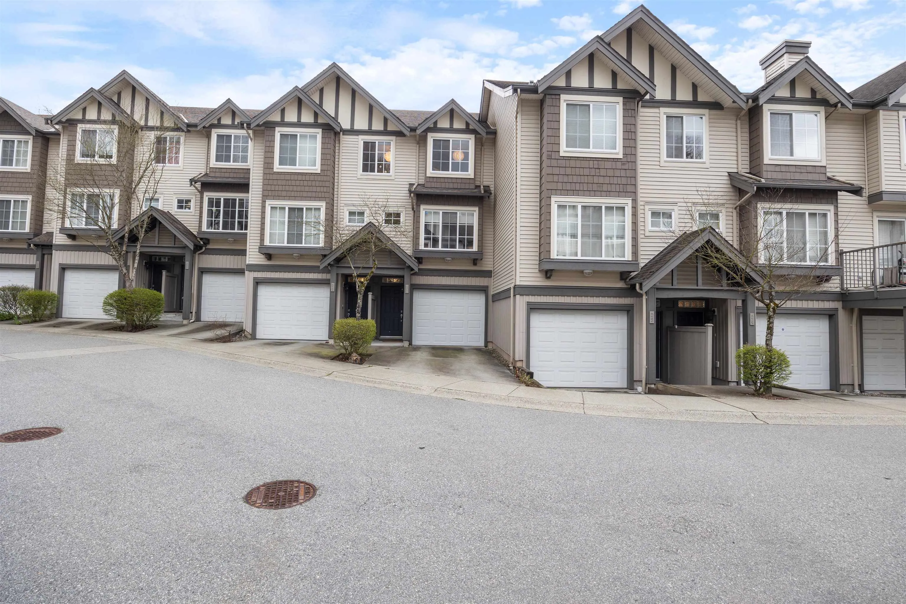 22 3379 Morrey Court