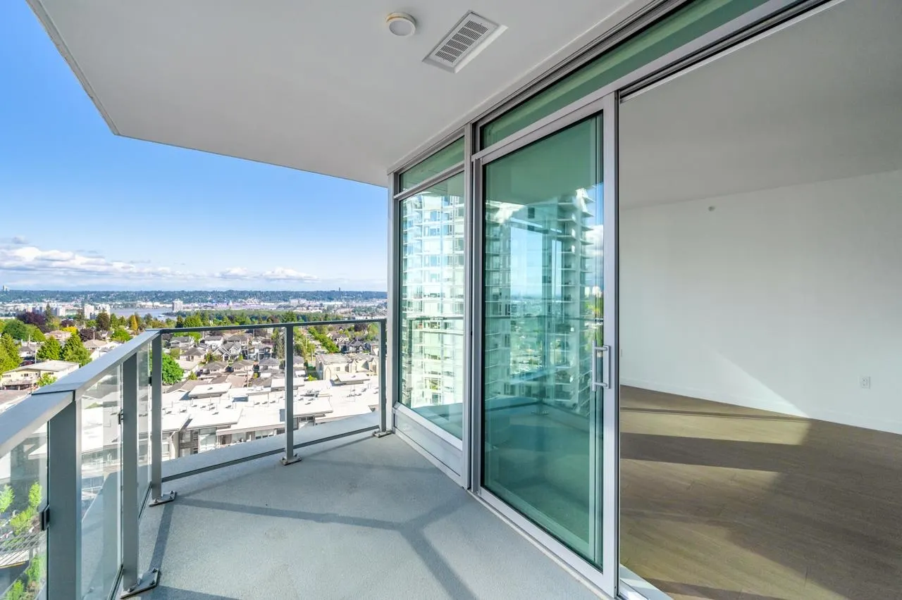 1105 7683 Park Crescent