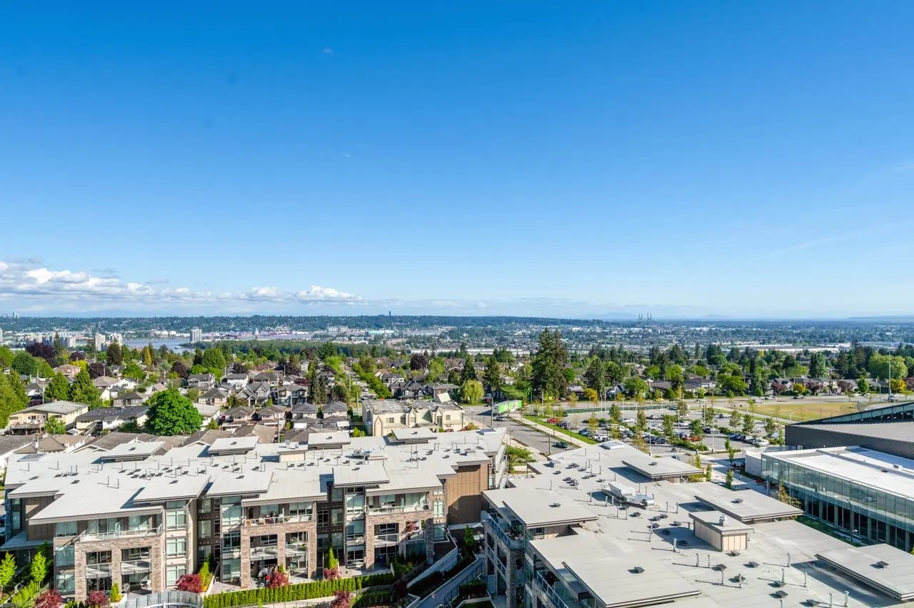 1105 7683 Park Crescent