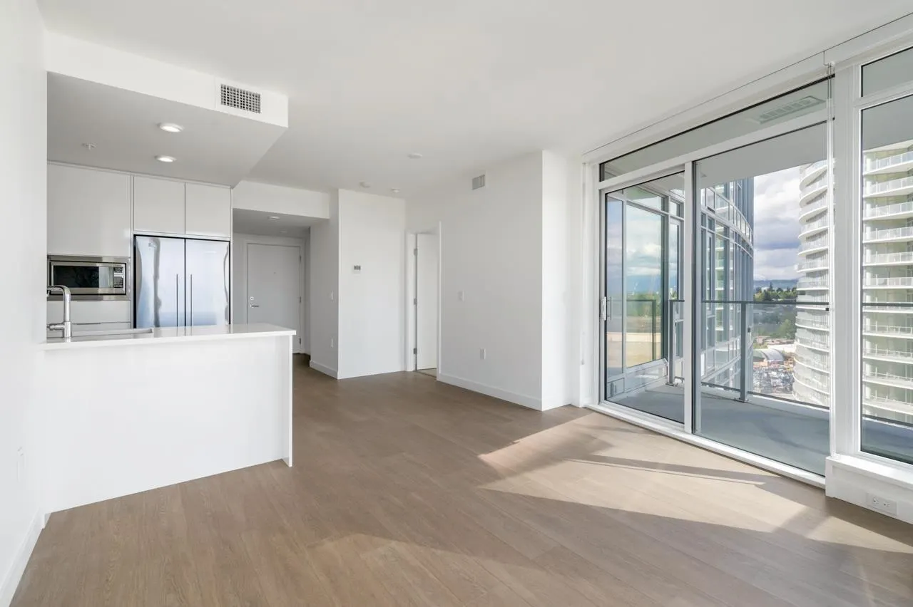 1105 7683 Park Crescent