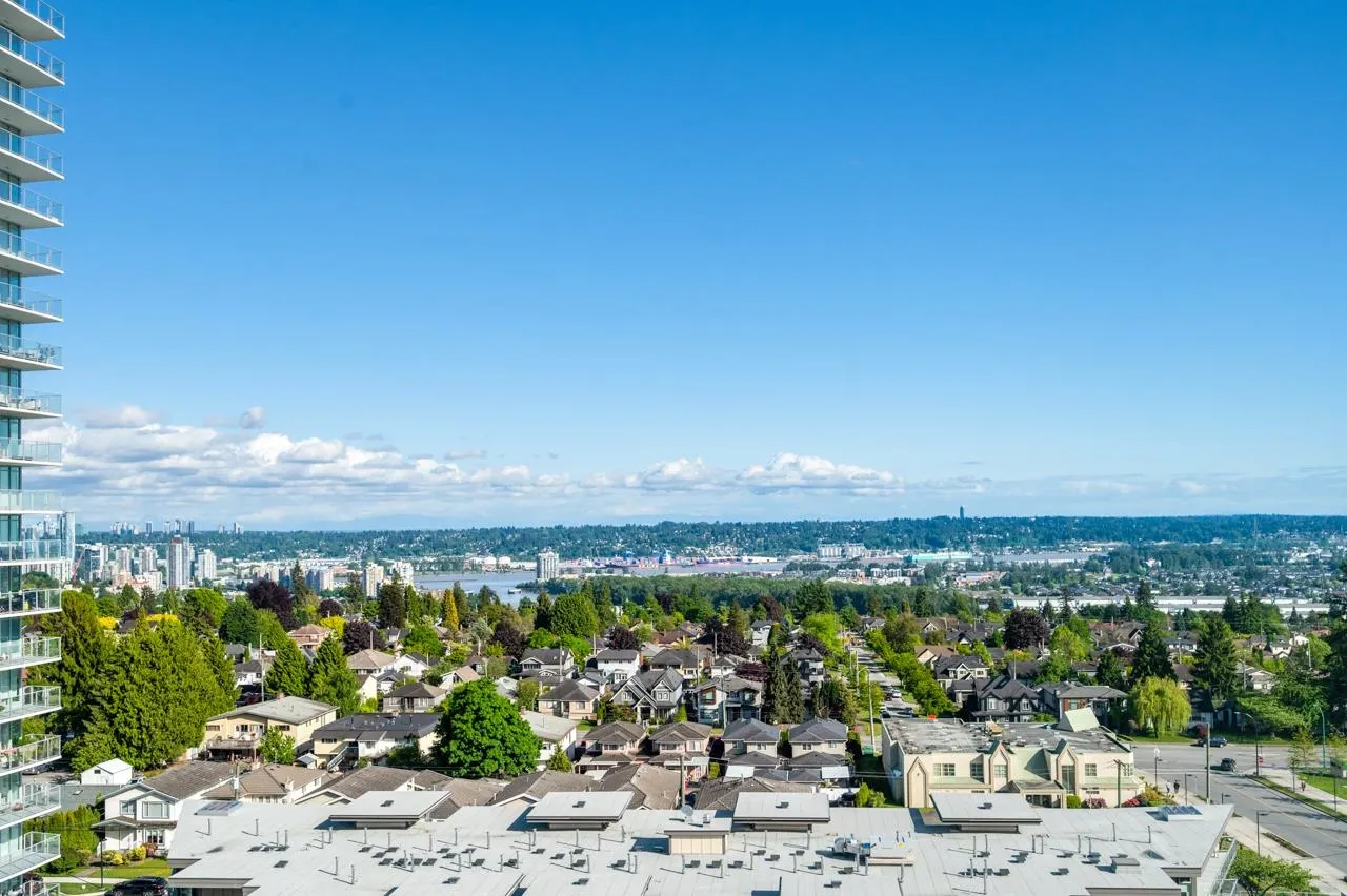 1105 7683 Park Crescent