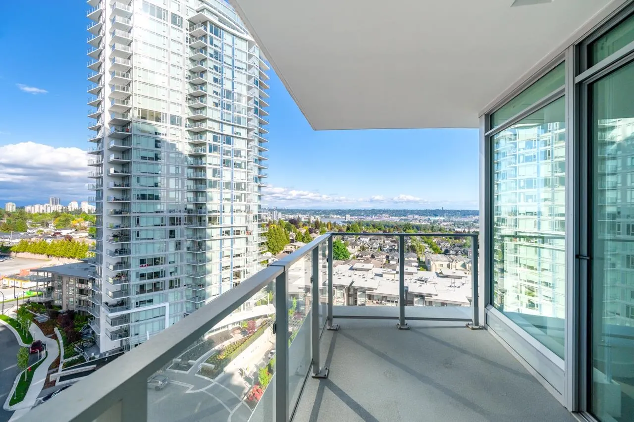 1105 7683 Park Crescent