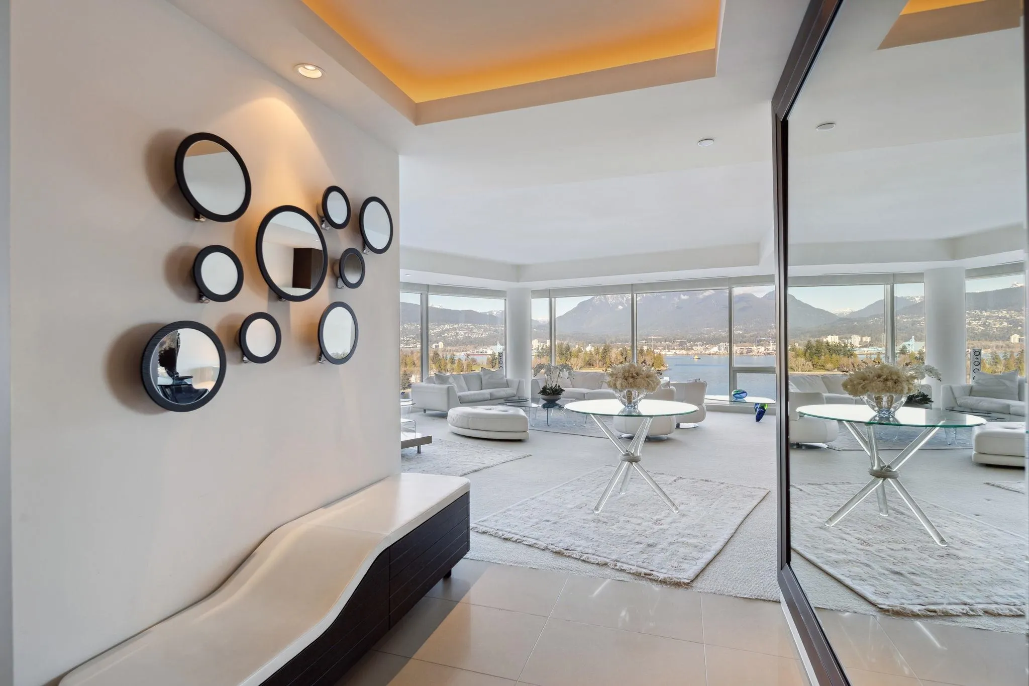 1401 1139 W Cordova Street